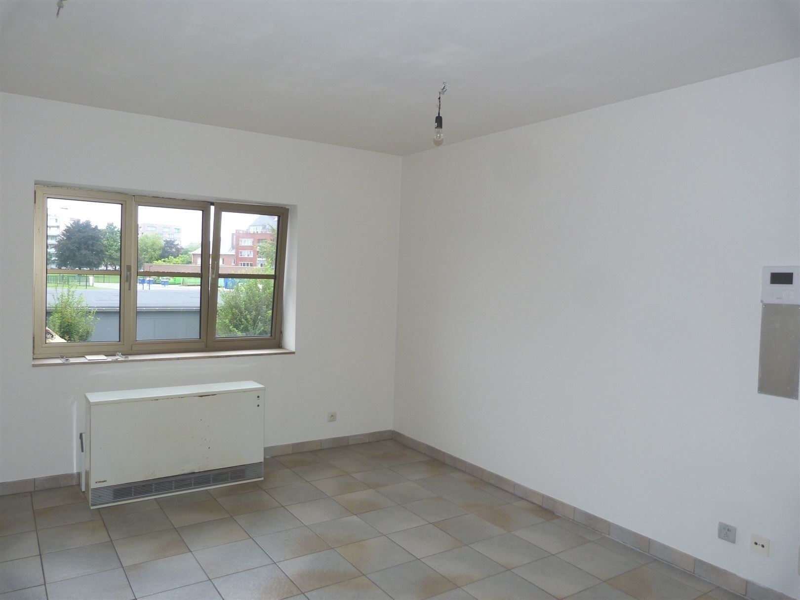 Appartement foto 3