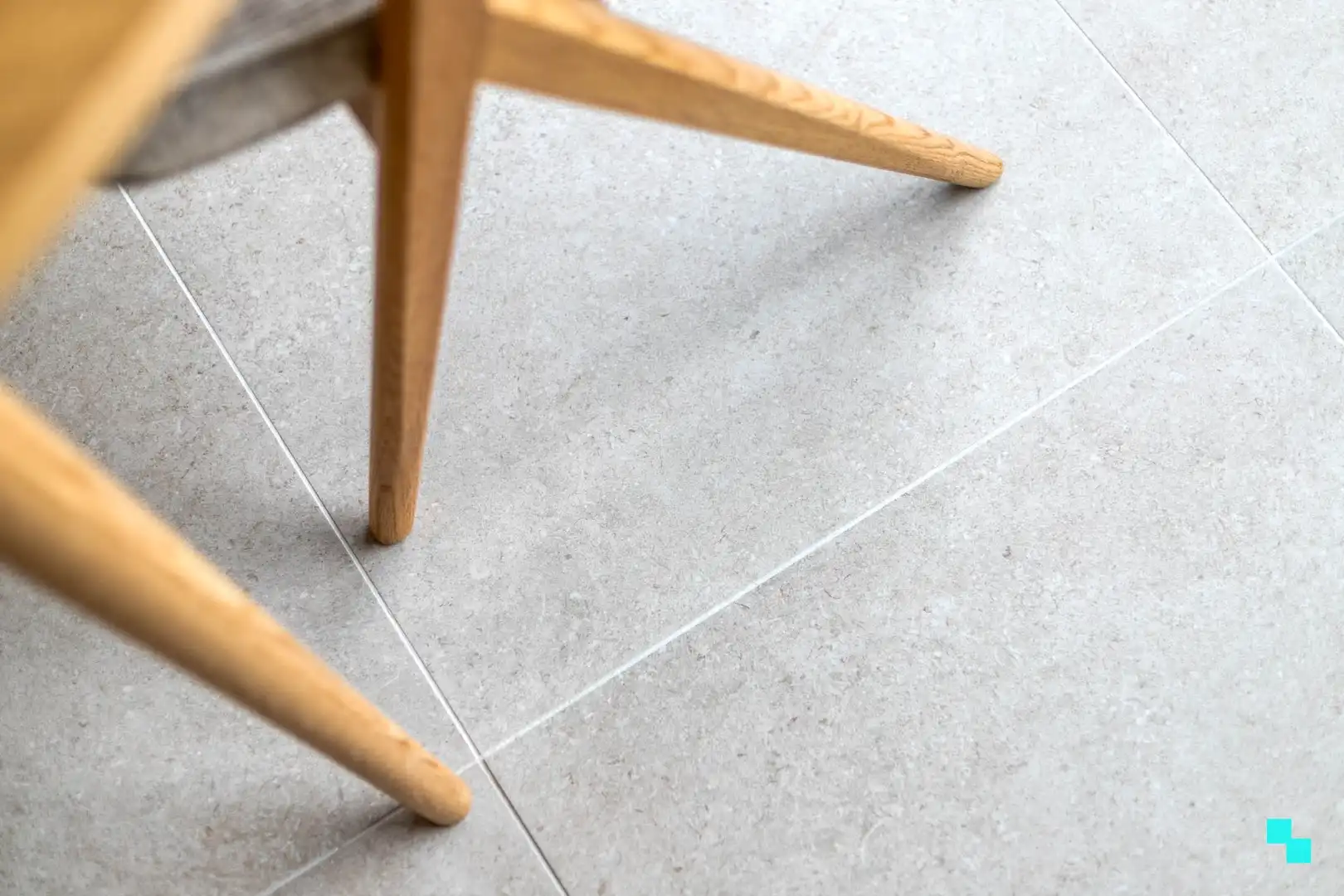 Halfopen nieuwbouwwoning in Wielsbeke foto 14