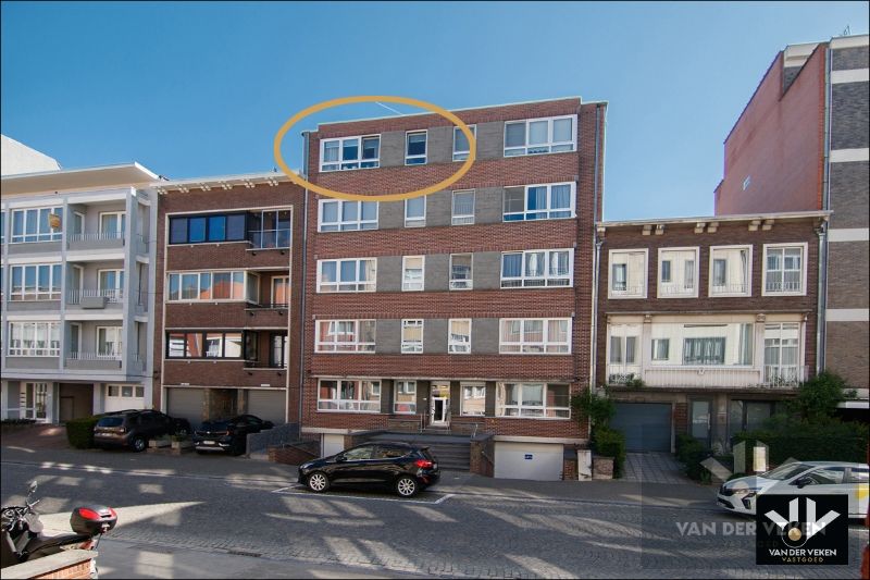 ()=>{if(producerUpdateValueVersion(node),producerAccessed(node),node.value===ERRORED)throw node.error;return node.value} de Gerlachestraat 16/9 - 3500 Hasselt
