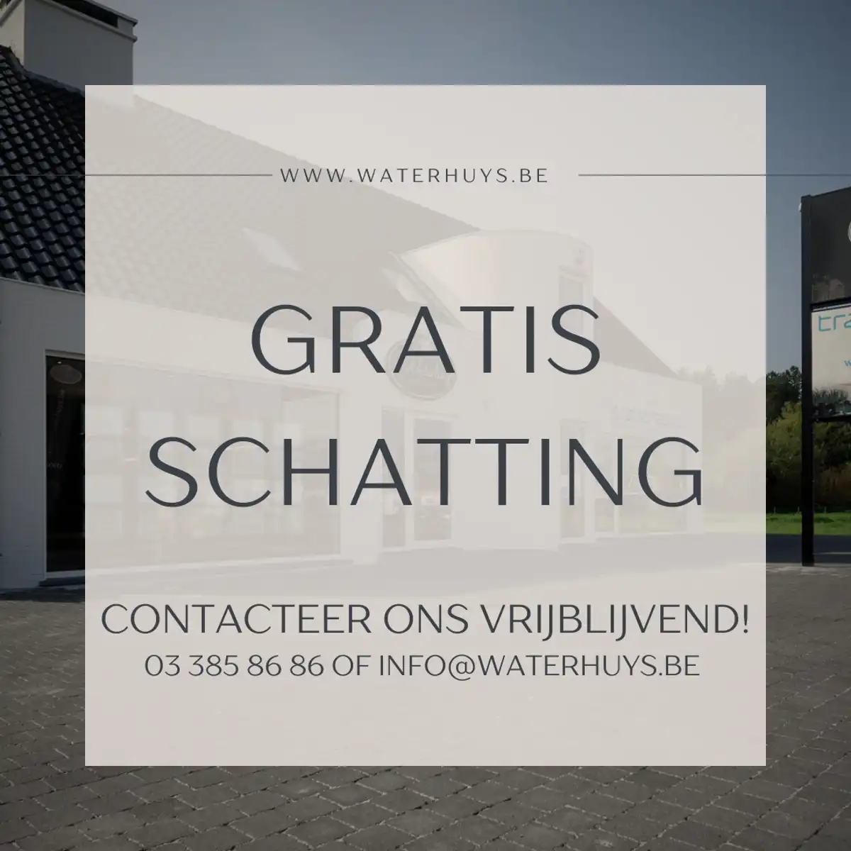 Pastoriewoning in parktuin op ca. 8400 m2 - uniek uitzicht  foto 32