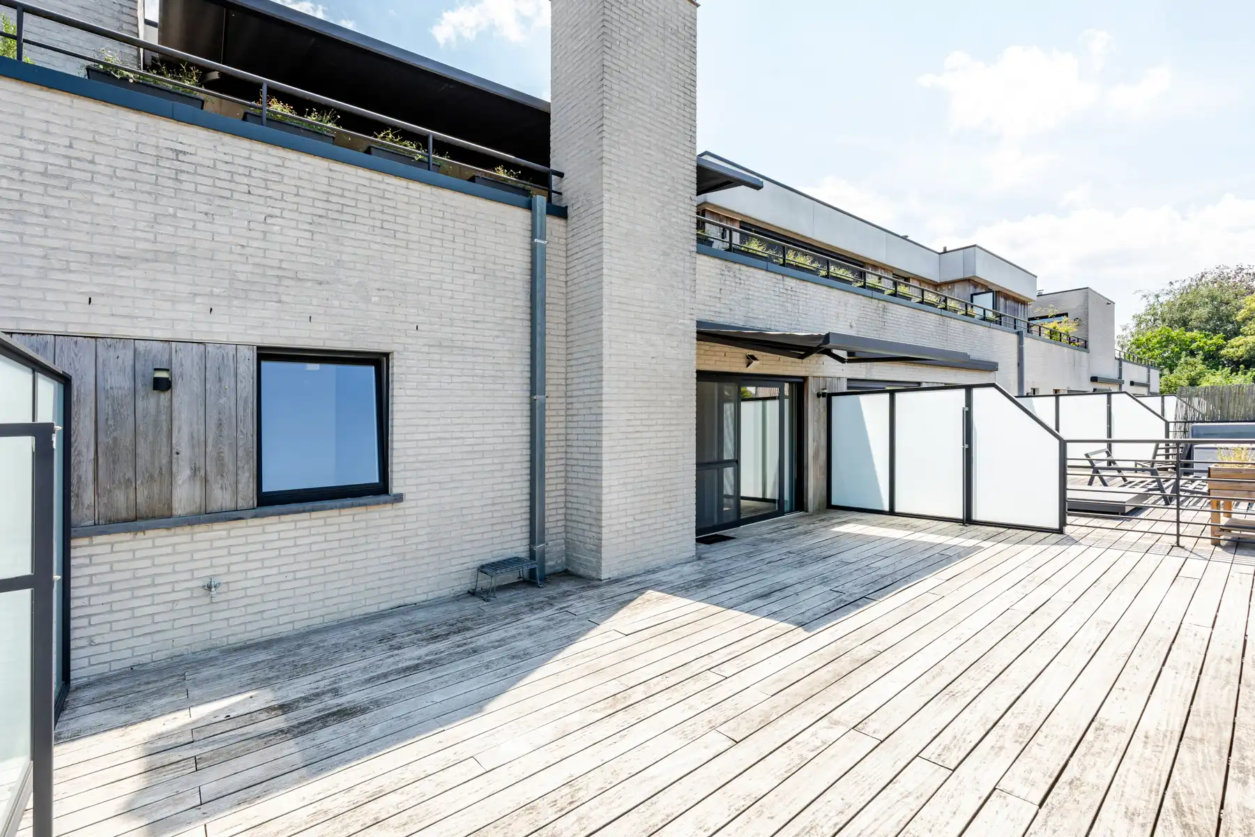 Appartement te koop foto 18