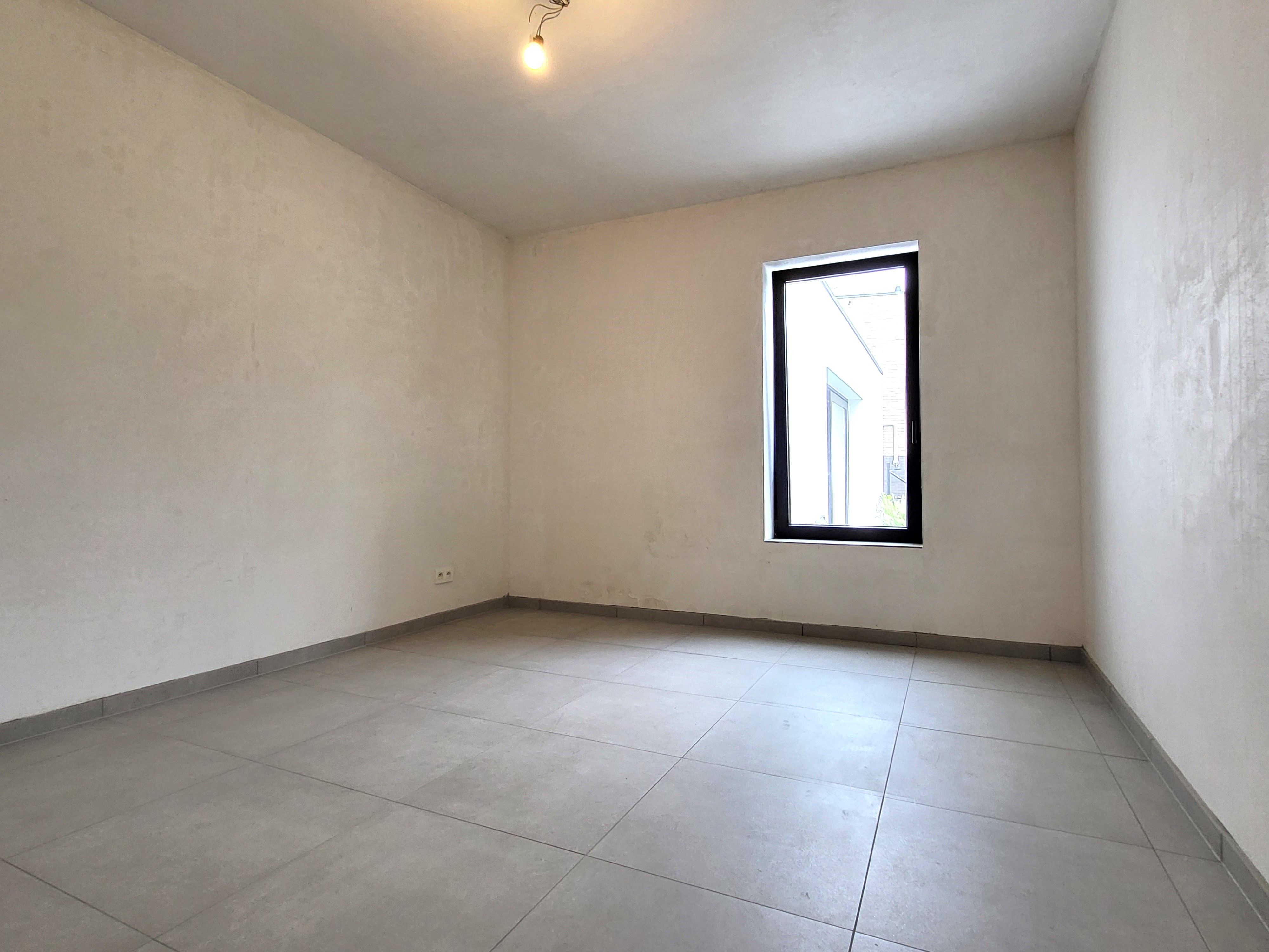 Volledig gerenoveerde, energiezuinige bungalow op 556m² met prachtig aangelegde tuin. Topper! foto 17