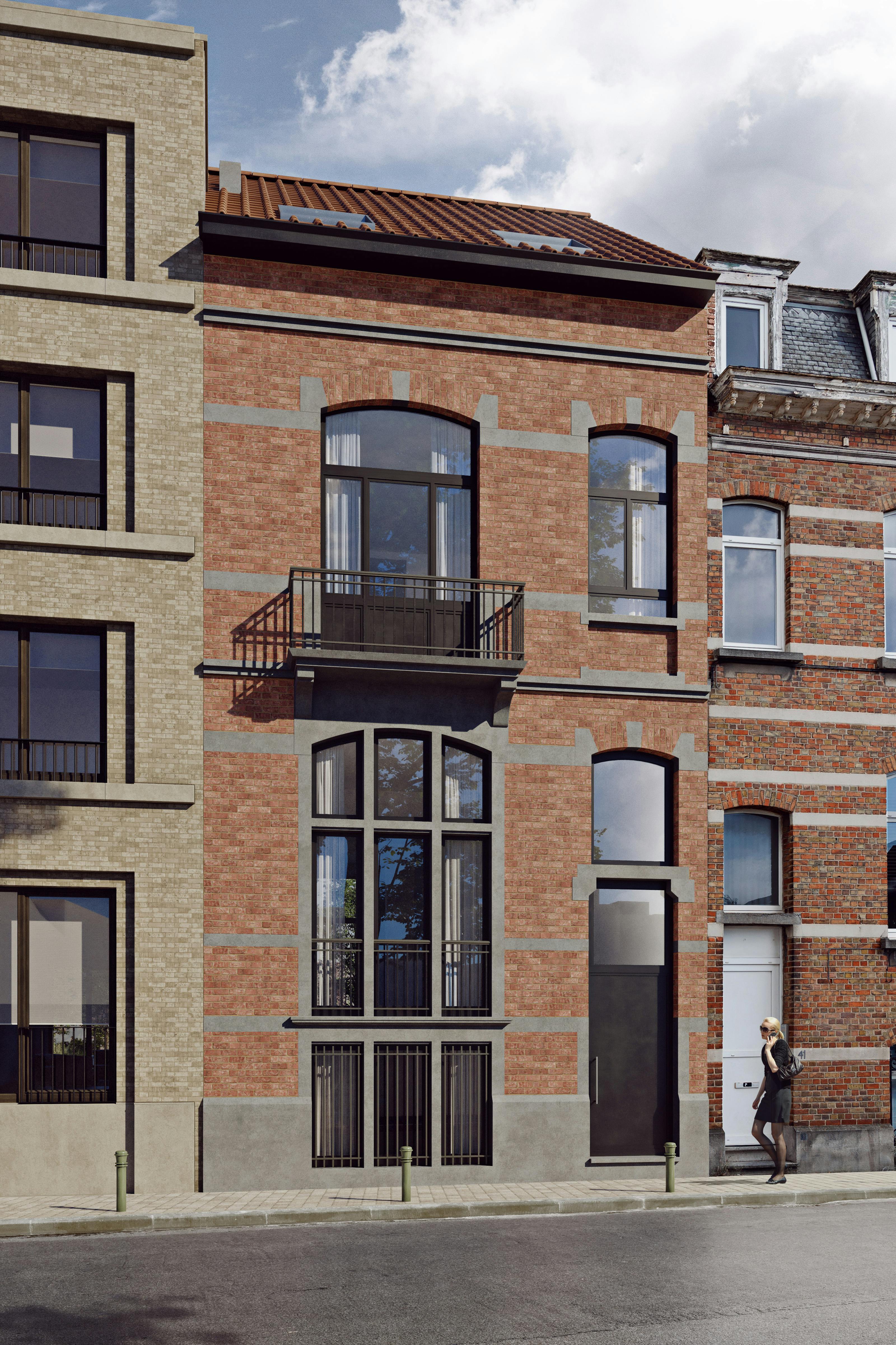 ()=>{if(producerUpdateValueVersion(node),producerAccessed(node),node.value===ERRORED)throw node.error;return node.value} Rue Du Printemps - Lentestraat 45b - 1050 Elsene