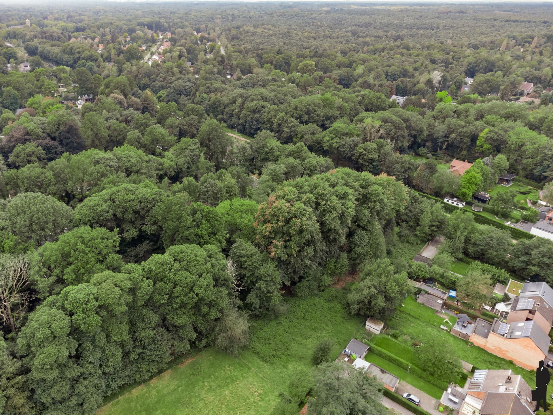 Grond te koop in Heide (Kalmthout) foto 4