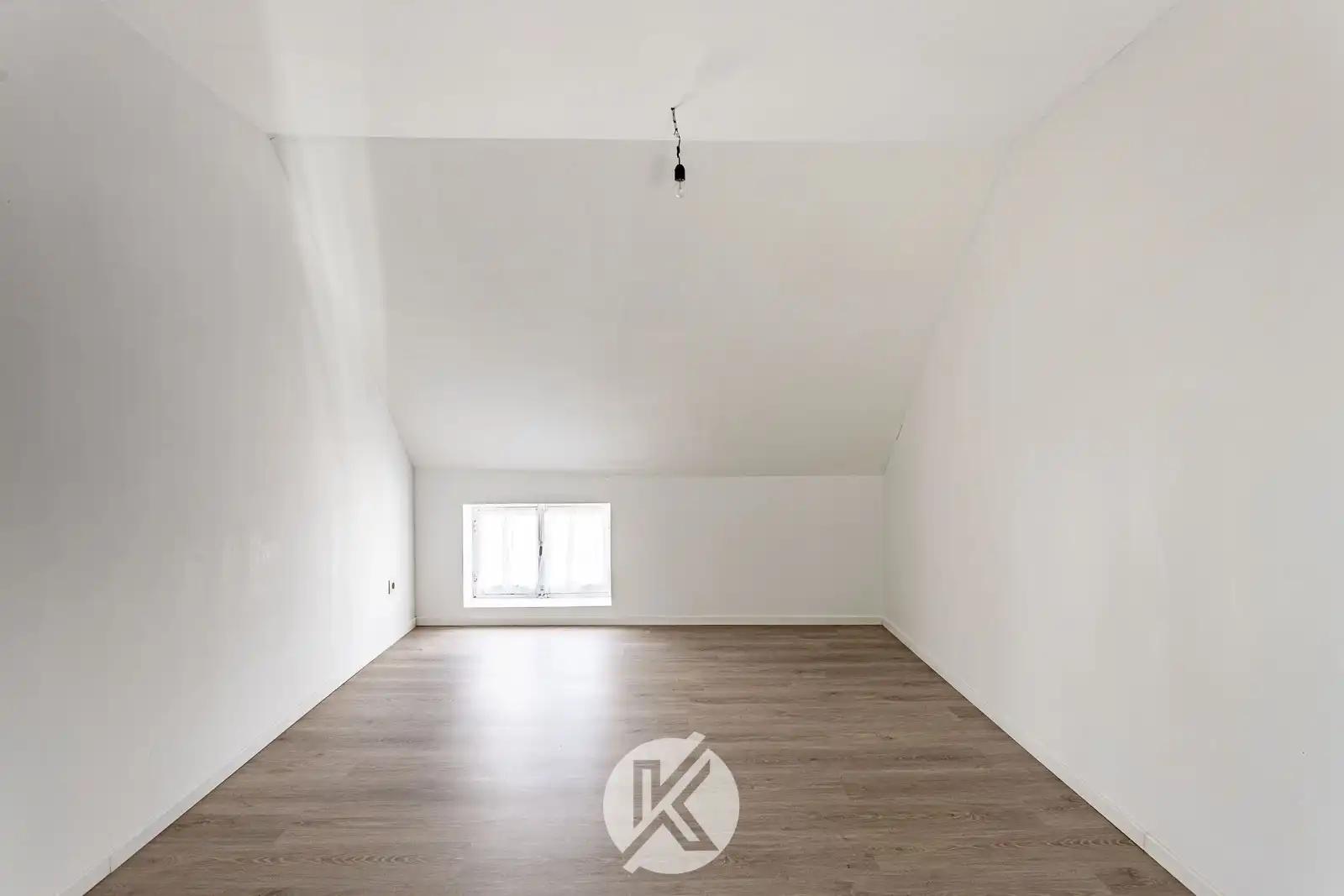 Instapklare woning in een aangename omgeving foto 15