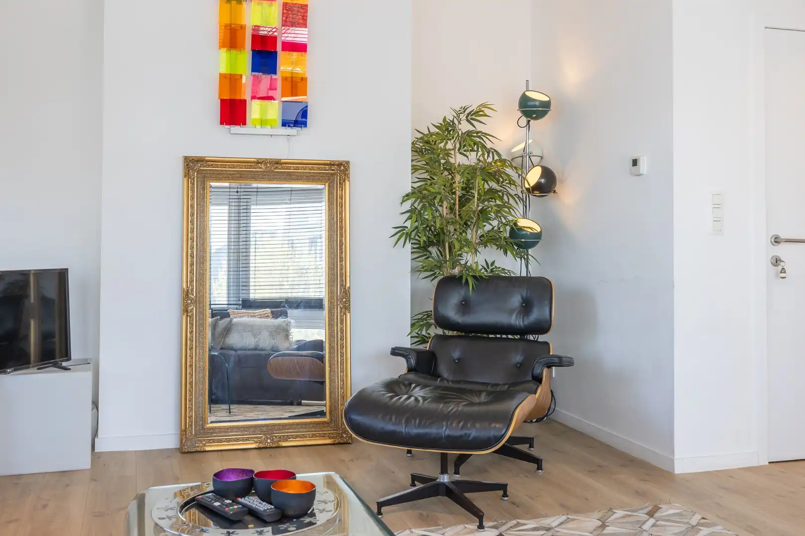 Appartement te koop foto 13