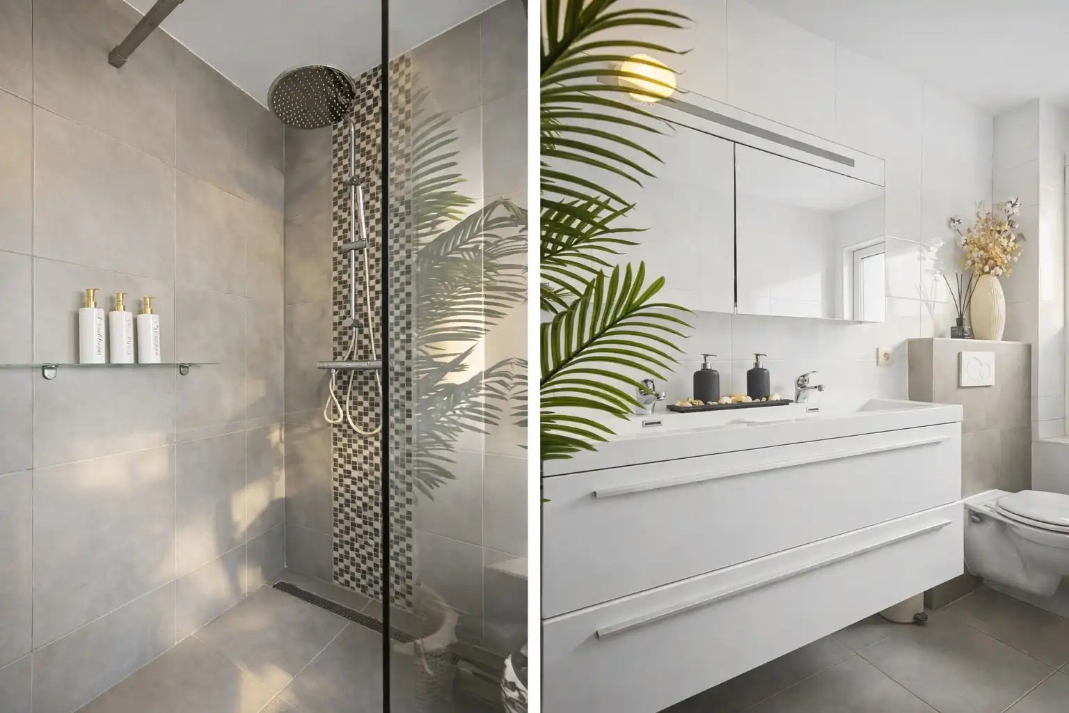 OPENHUIZENDAG 04/03, boek nu online uw afspraak!  foto 9