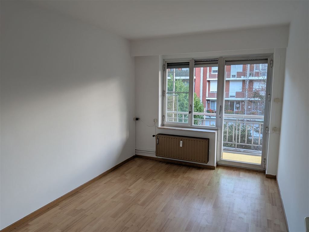 Appartement op de 2e verdieping foto 10