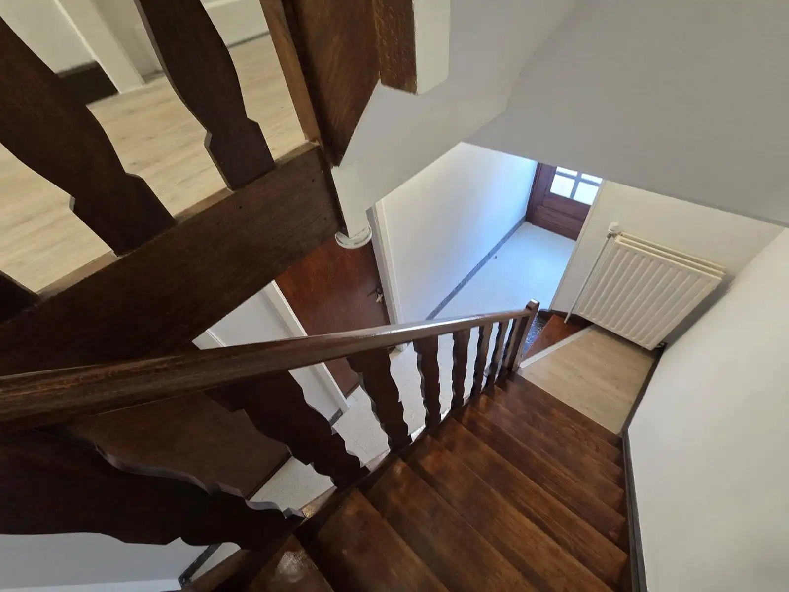 TOPWONING OP TOPLOCATIE !! foto 16