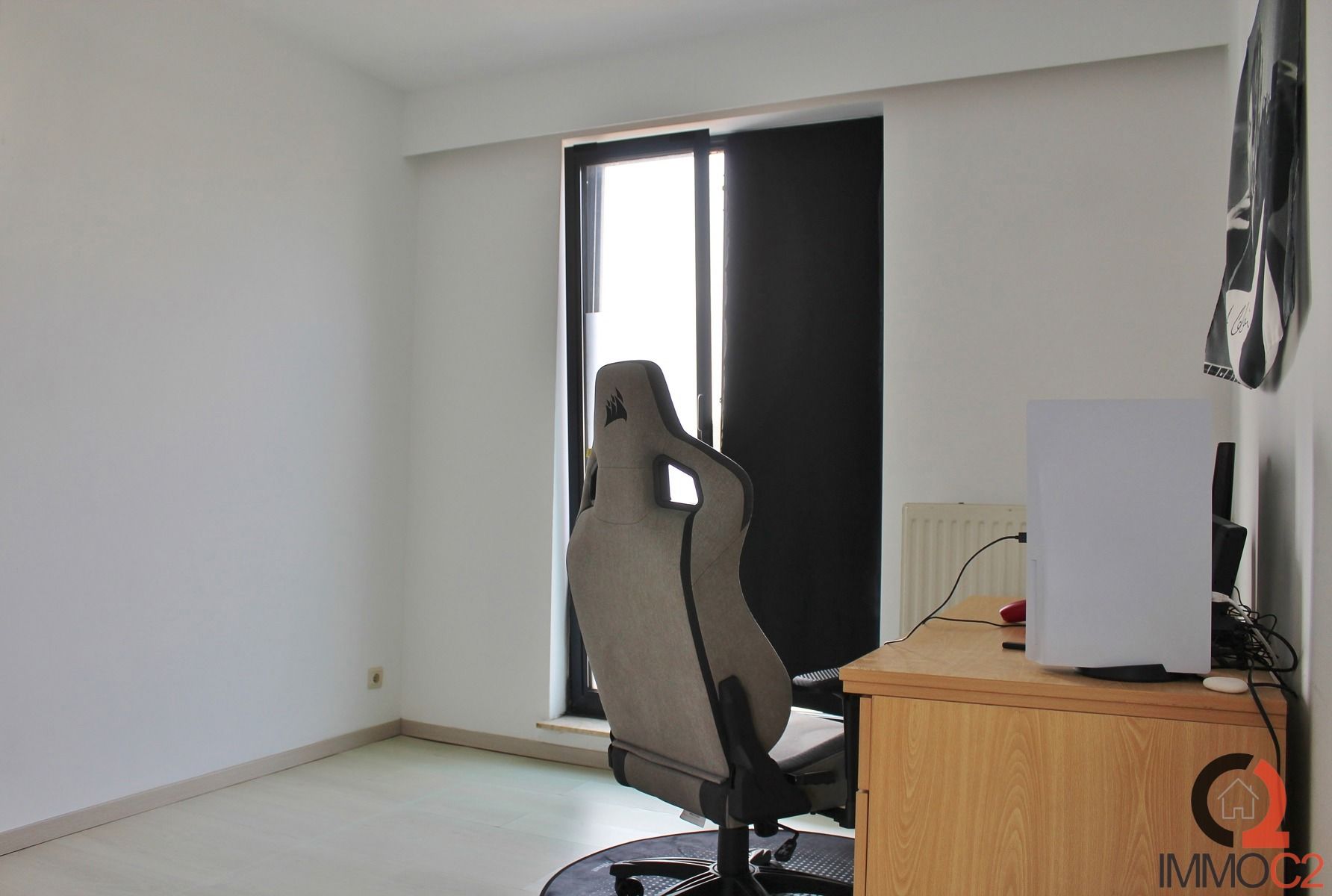 Huis te huur foto 18