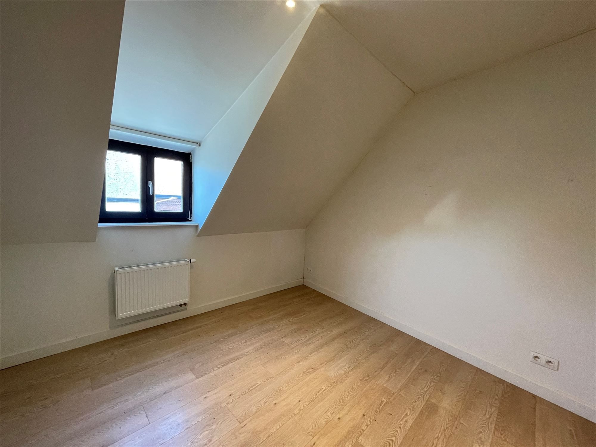 Appartement foto 6