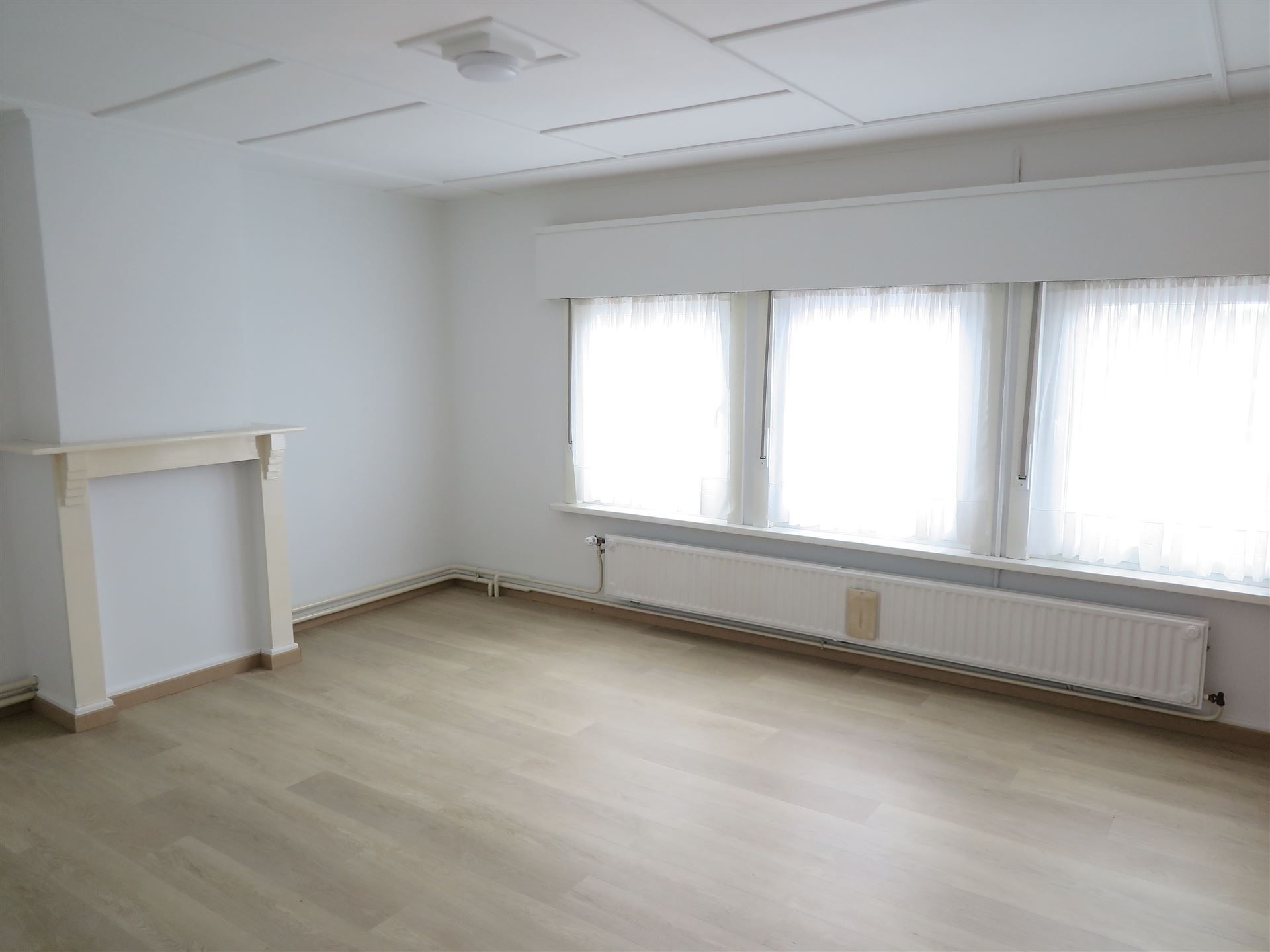 Huis foto 8