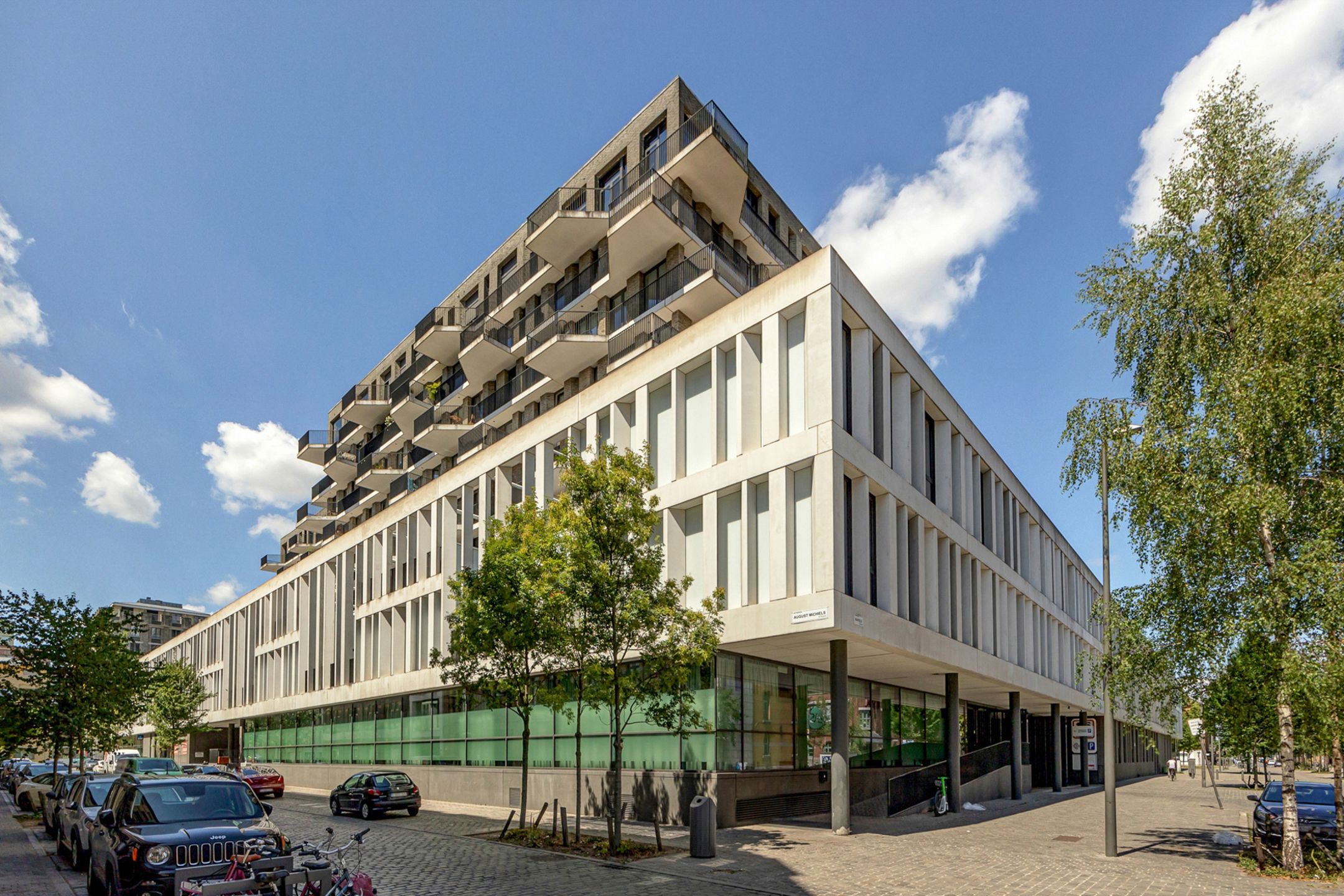 ()=>{if(producerUpdateValueVersion(node),producerAccessed(node),node.value===ERRORED)throw node.error;return node.value} August Michielsstraat 7/503 - 2000 Antwerpen