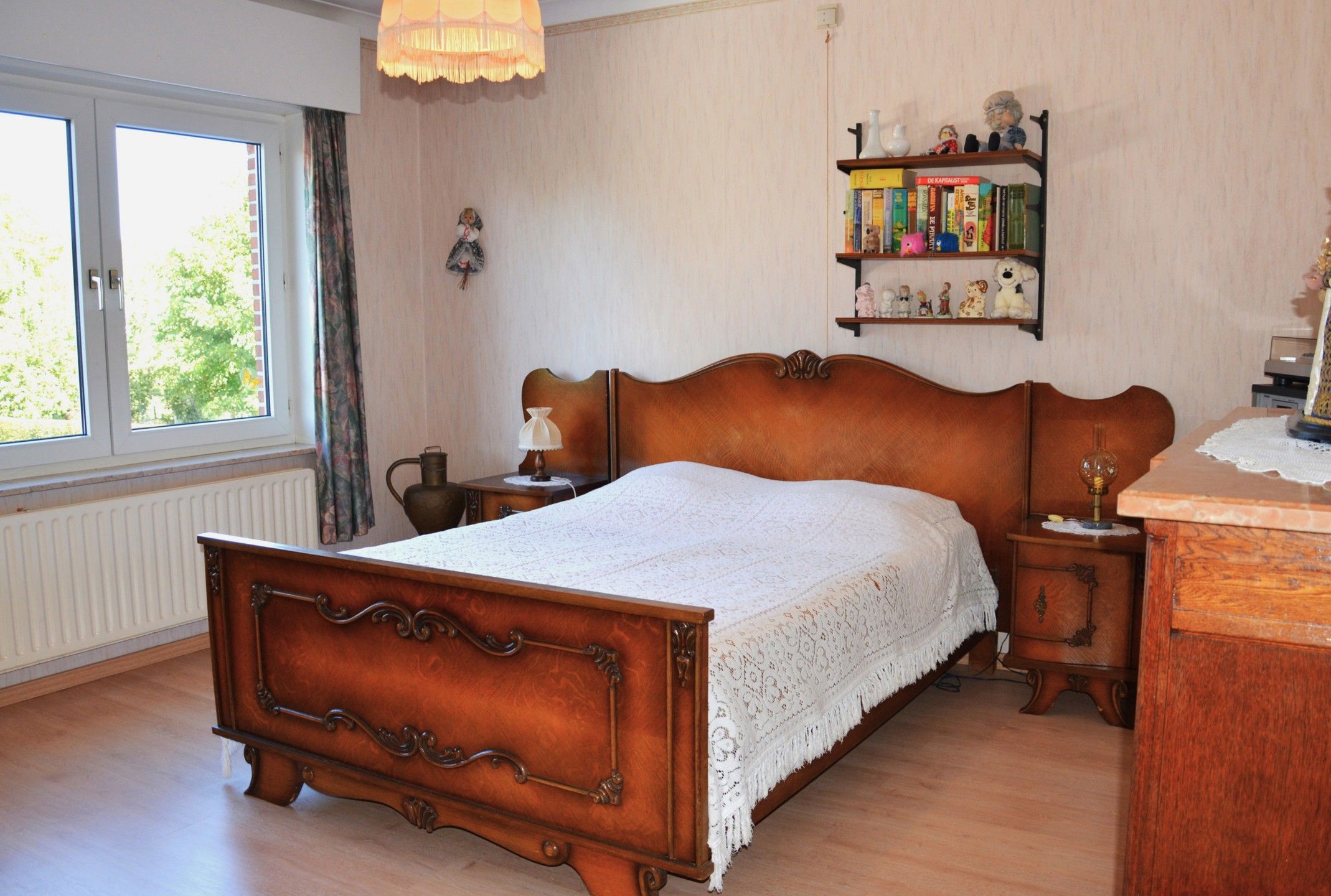 Huis te koop foto 15