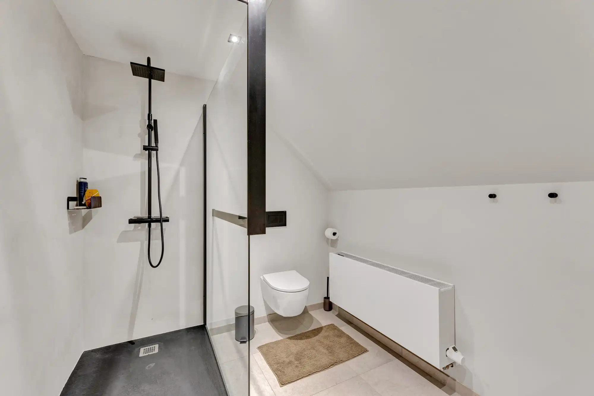 Prachtige instapklare villa op 15a44ca te Herzele foto 15