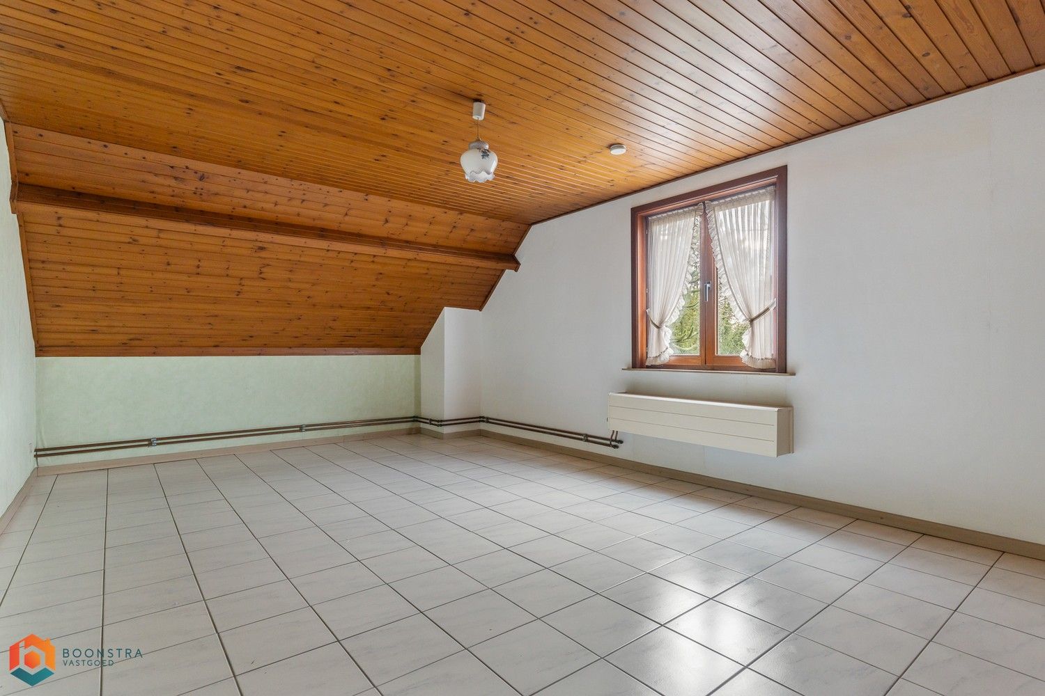 Landbouwerswoning met 3 slpkrs op ruim perceel (23.325 m²) te Putte foto 10