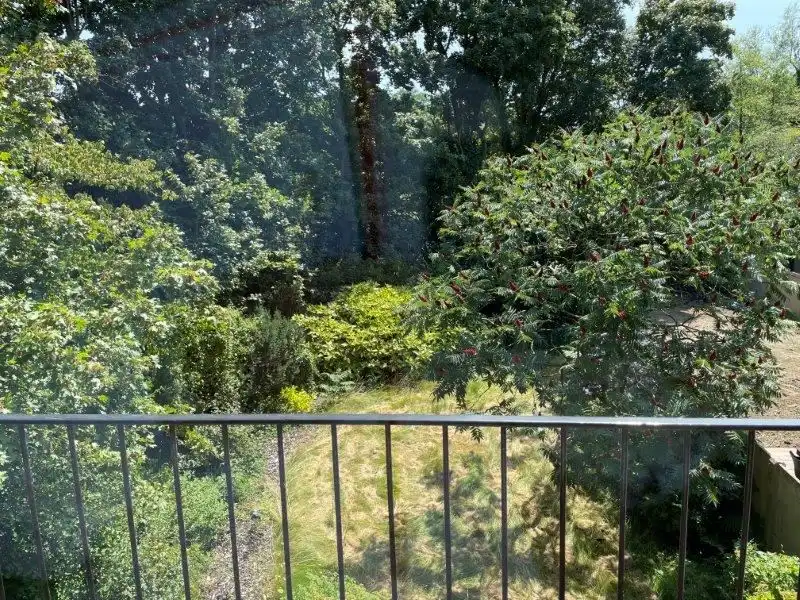 Appartement te huur foto 9