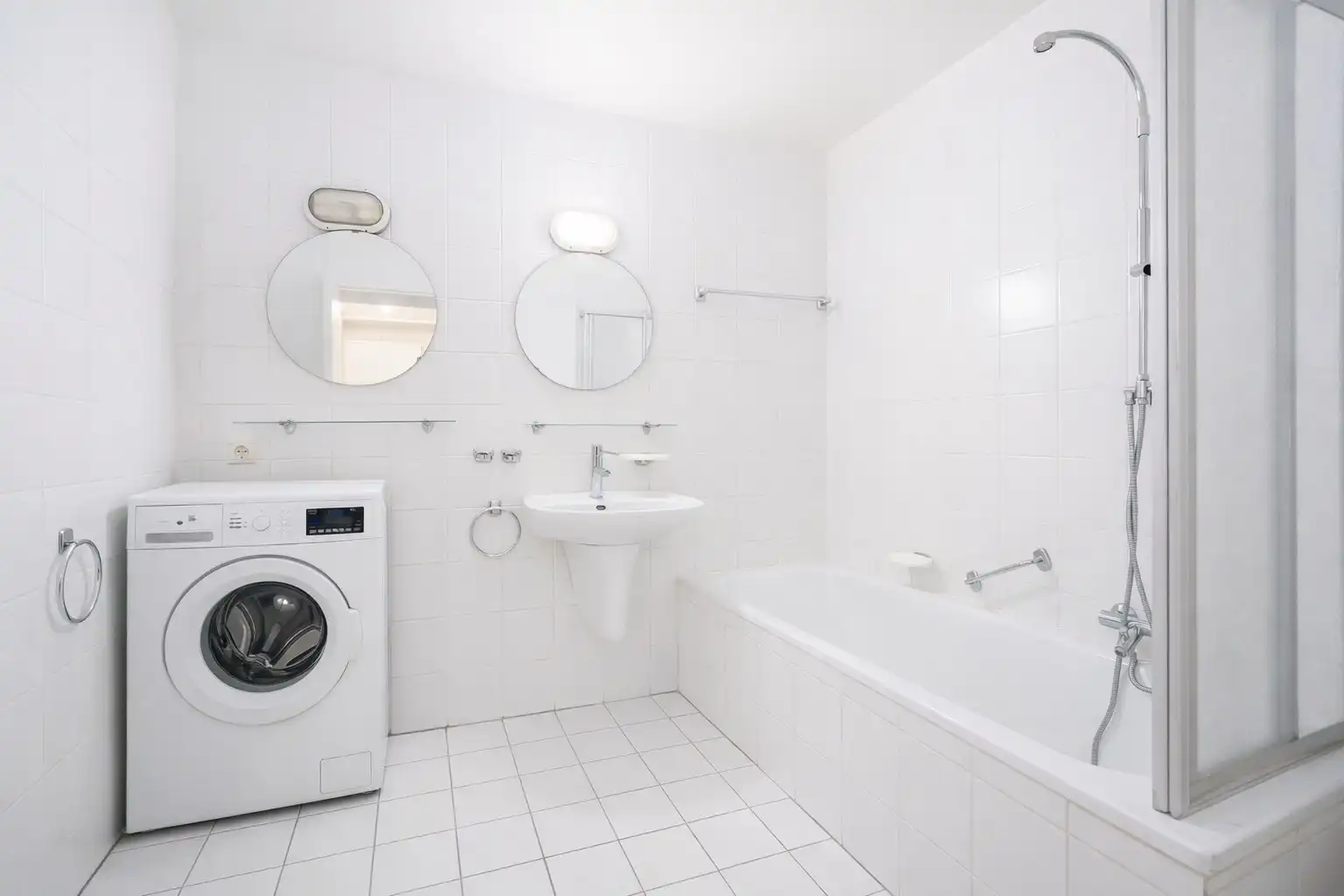 Subliem gelijkvloers appartement aan het Koningin Astridpark in hartje Brugge foto 10