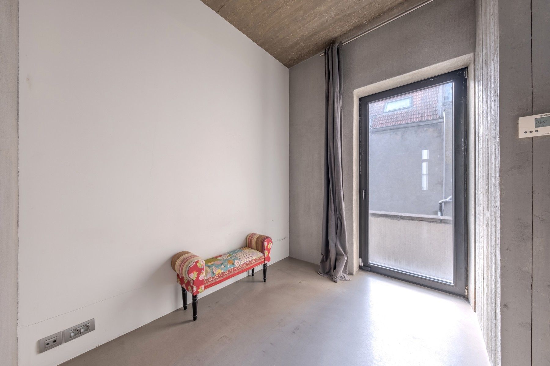 Uniek pand in centrum-Antwerpen foto 10