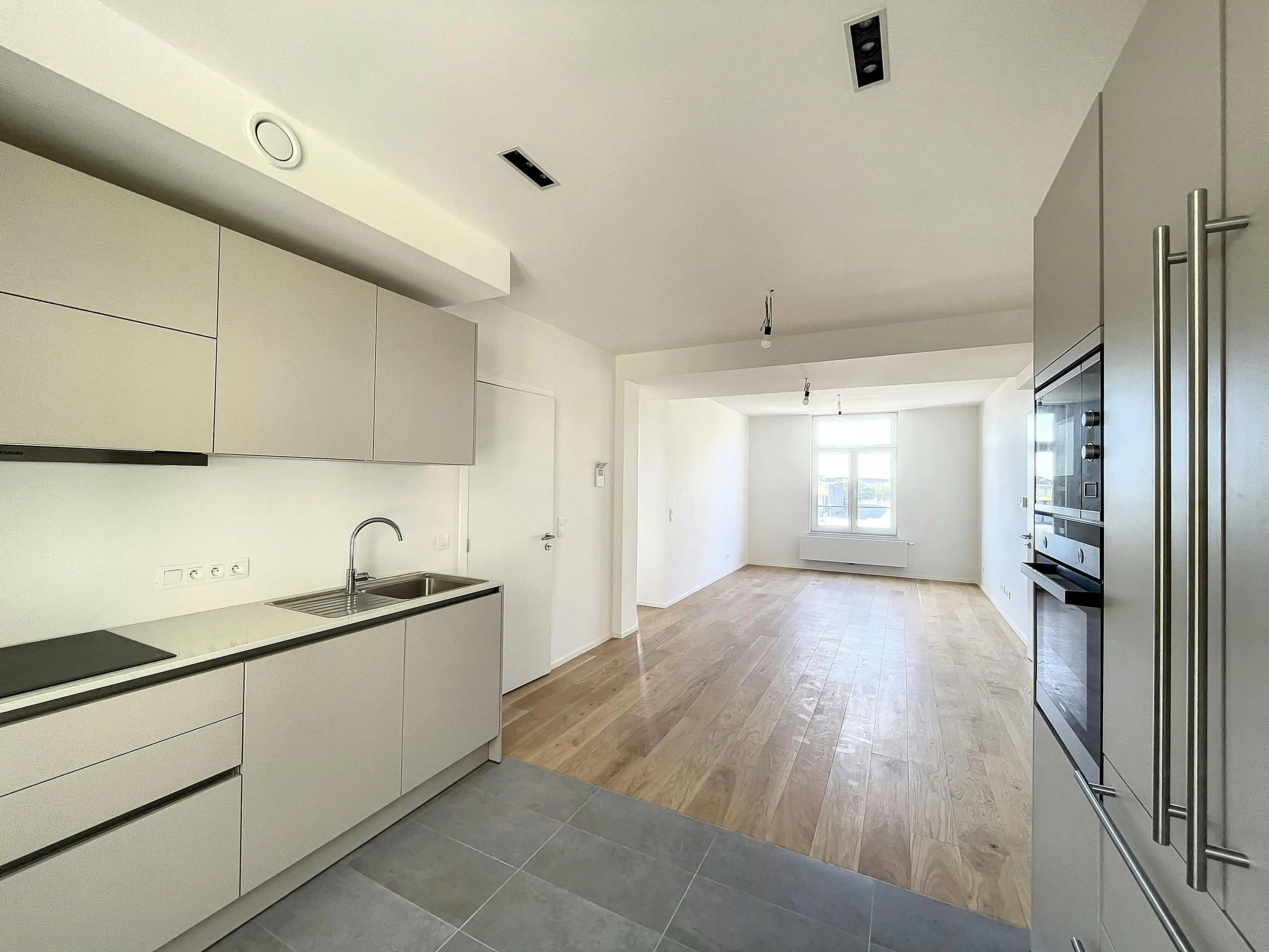 Project Utopia ! foto 2