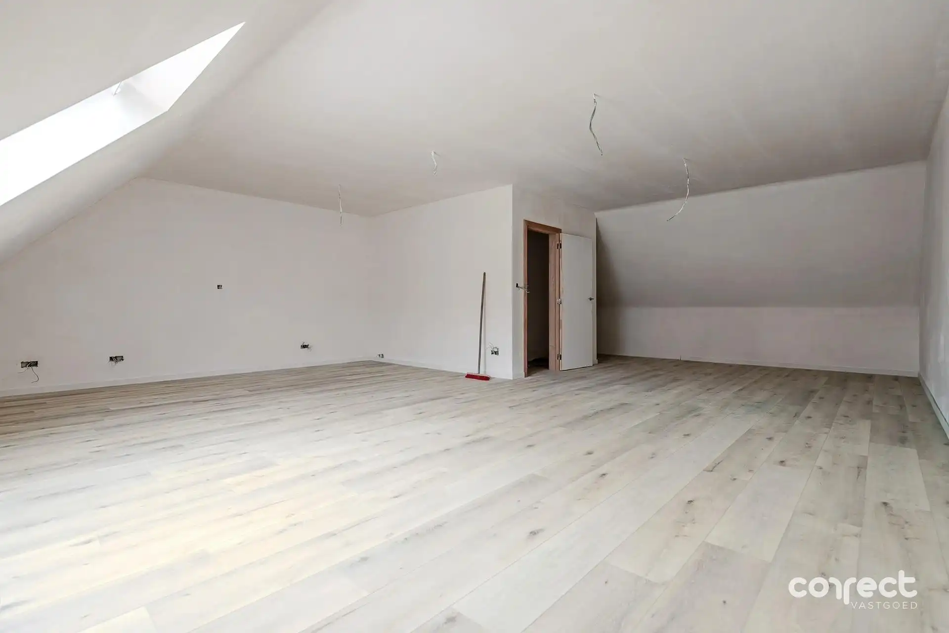 Huis foto 12