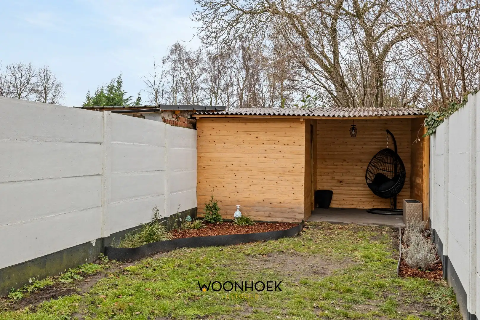 OPENHUIZENDAG 19/02, boek nu online uw afspraak!  foto 21