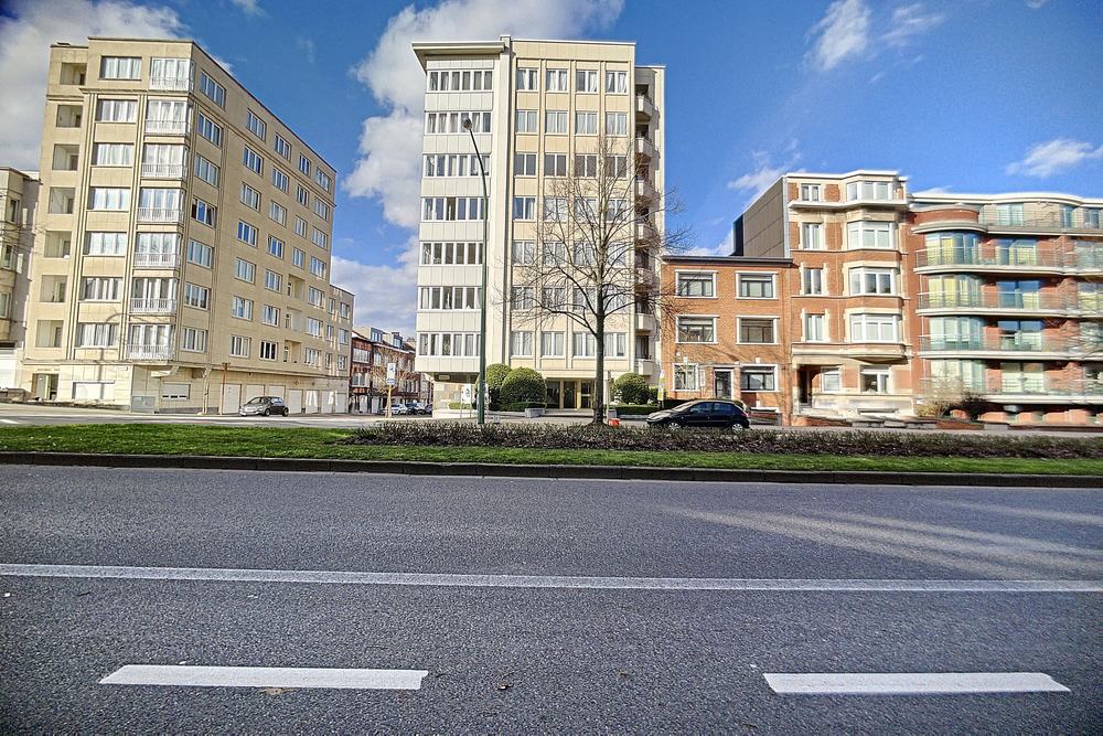 Appartement te huur foto 11