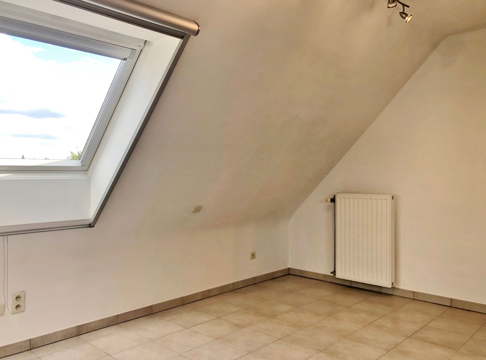 Appartement te huur foto 10