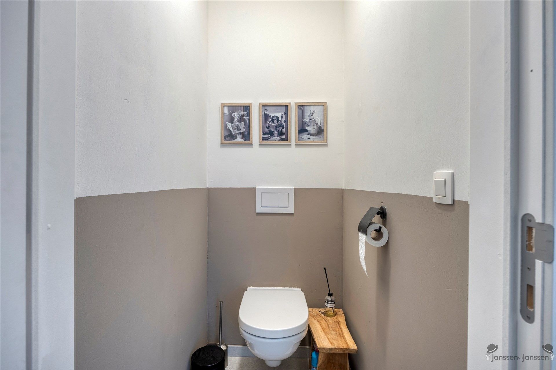 huis foto 14
