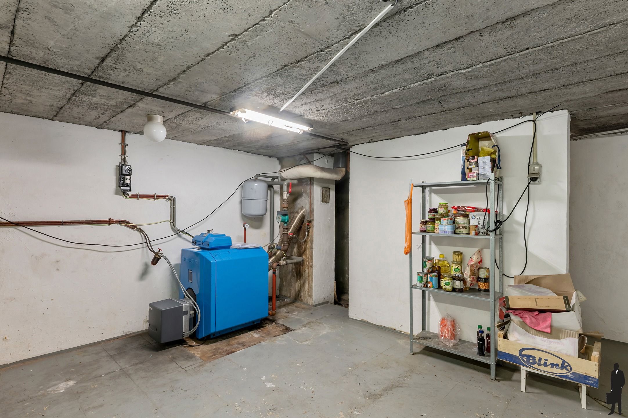 Instapklare laagbouwwoning in Europese wijk te Mol foto 19