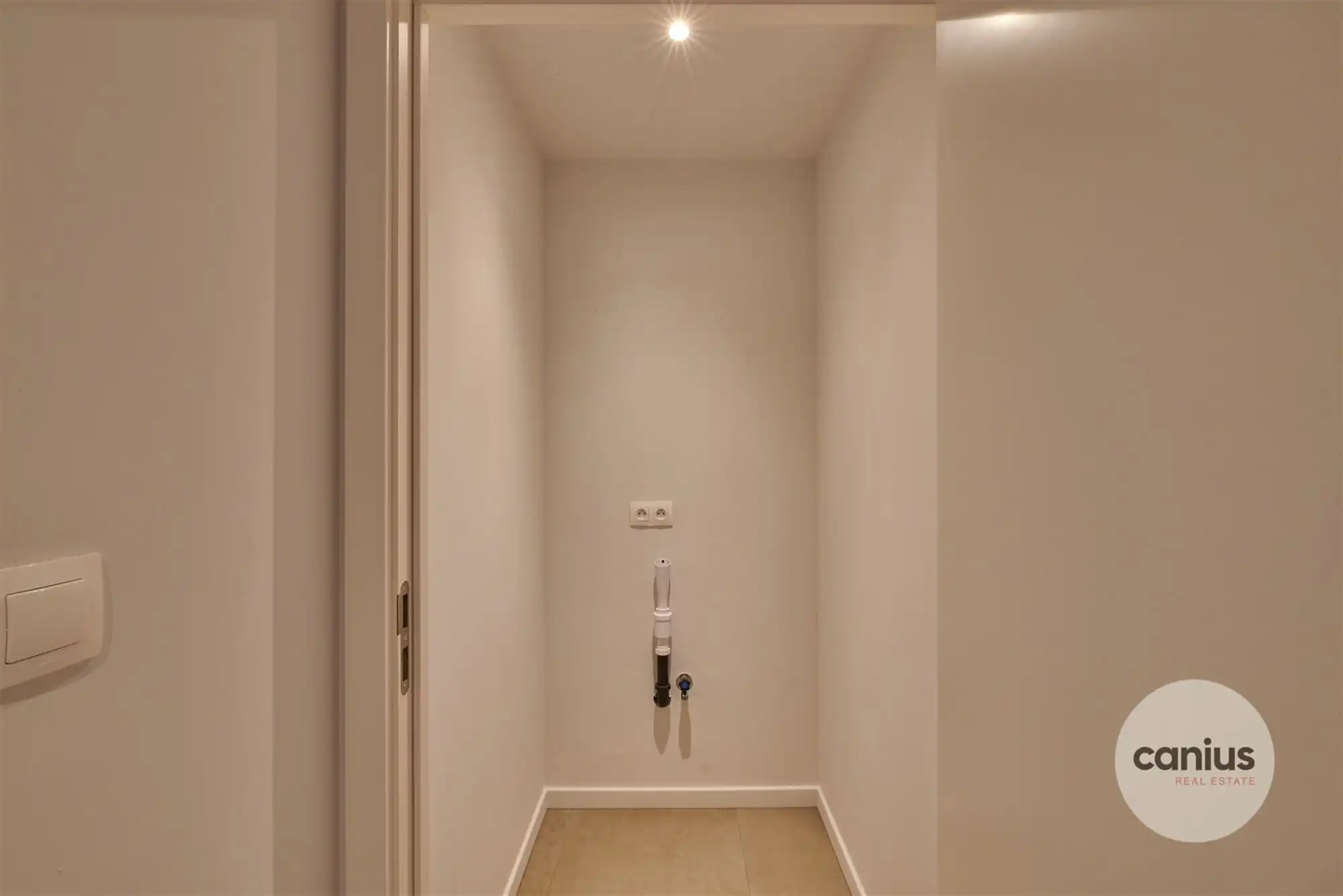 ENERGIENEUTRALE WONING MET 3 SLAAPKAMERS foto 11