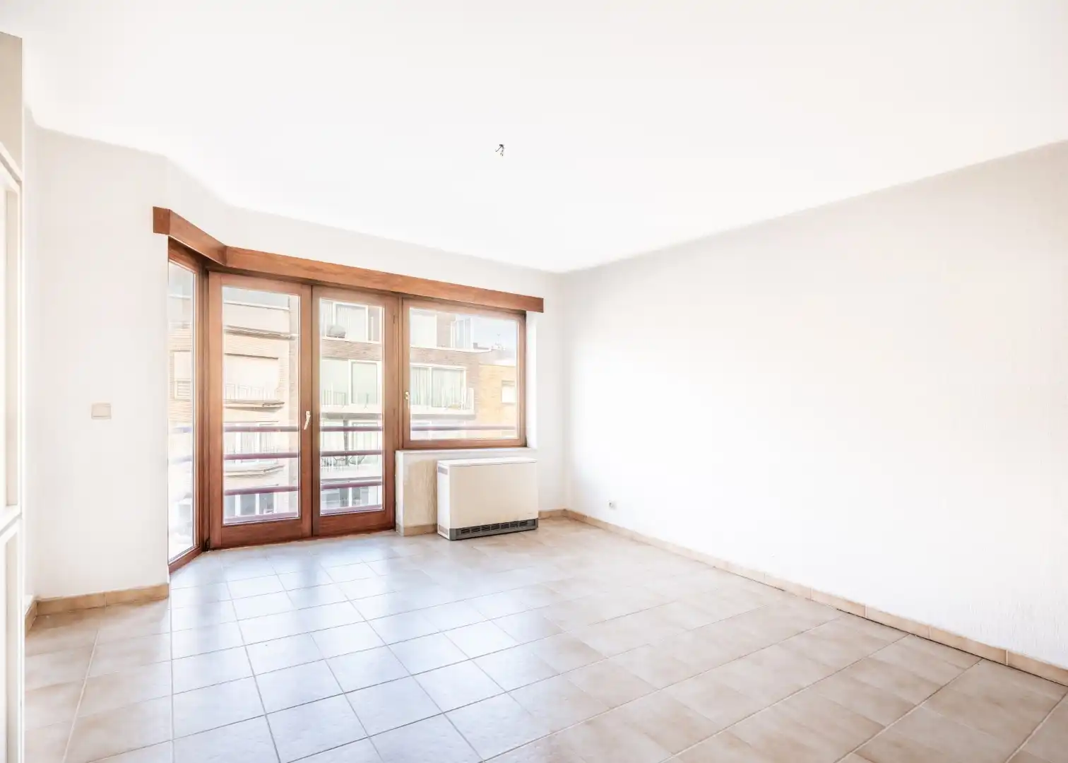 De Korre - 05.02 foto 6