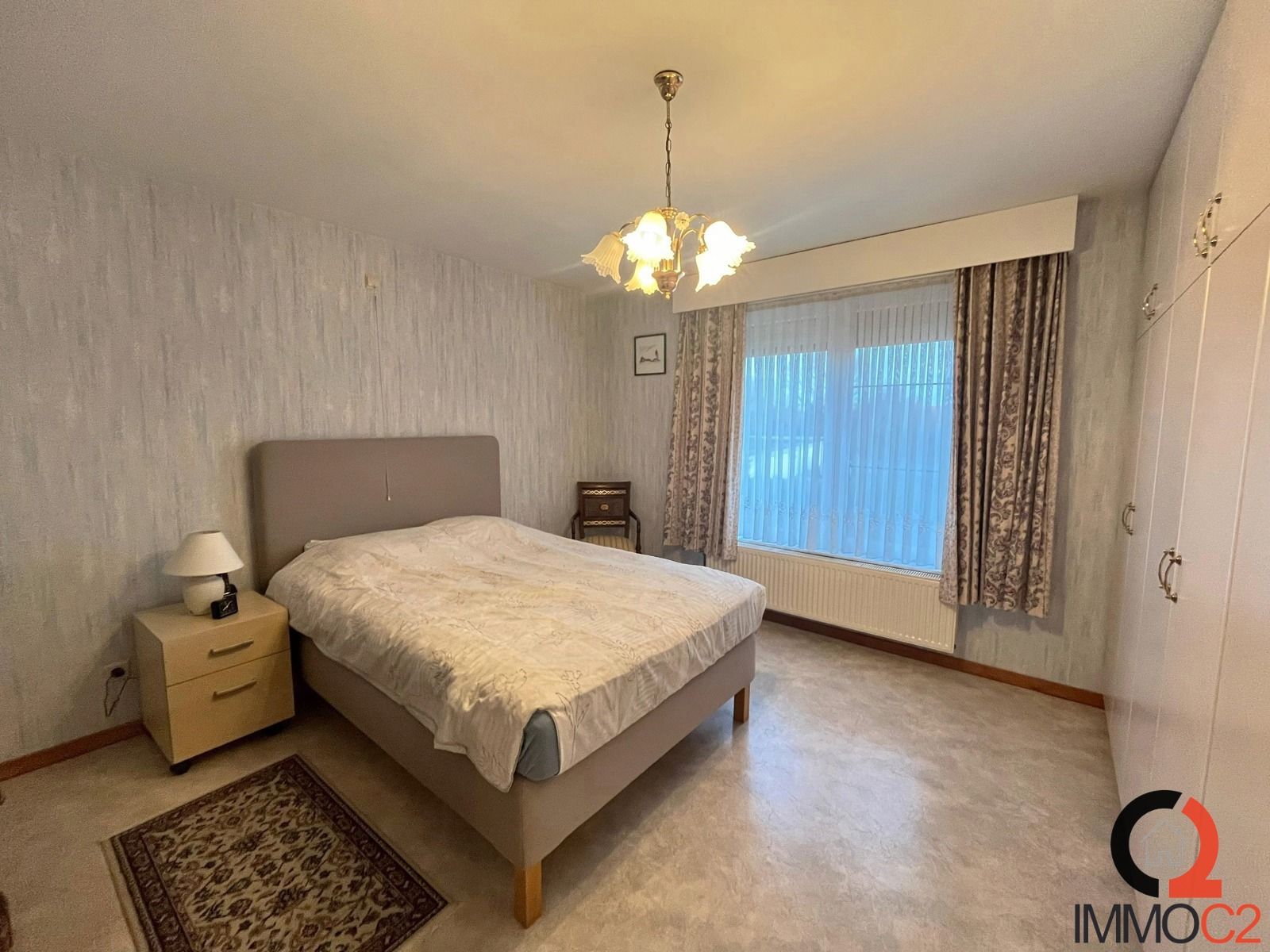 Appartement te huur foto 21