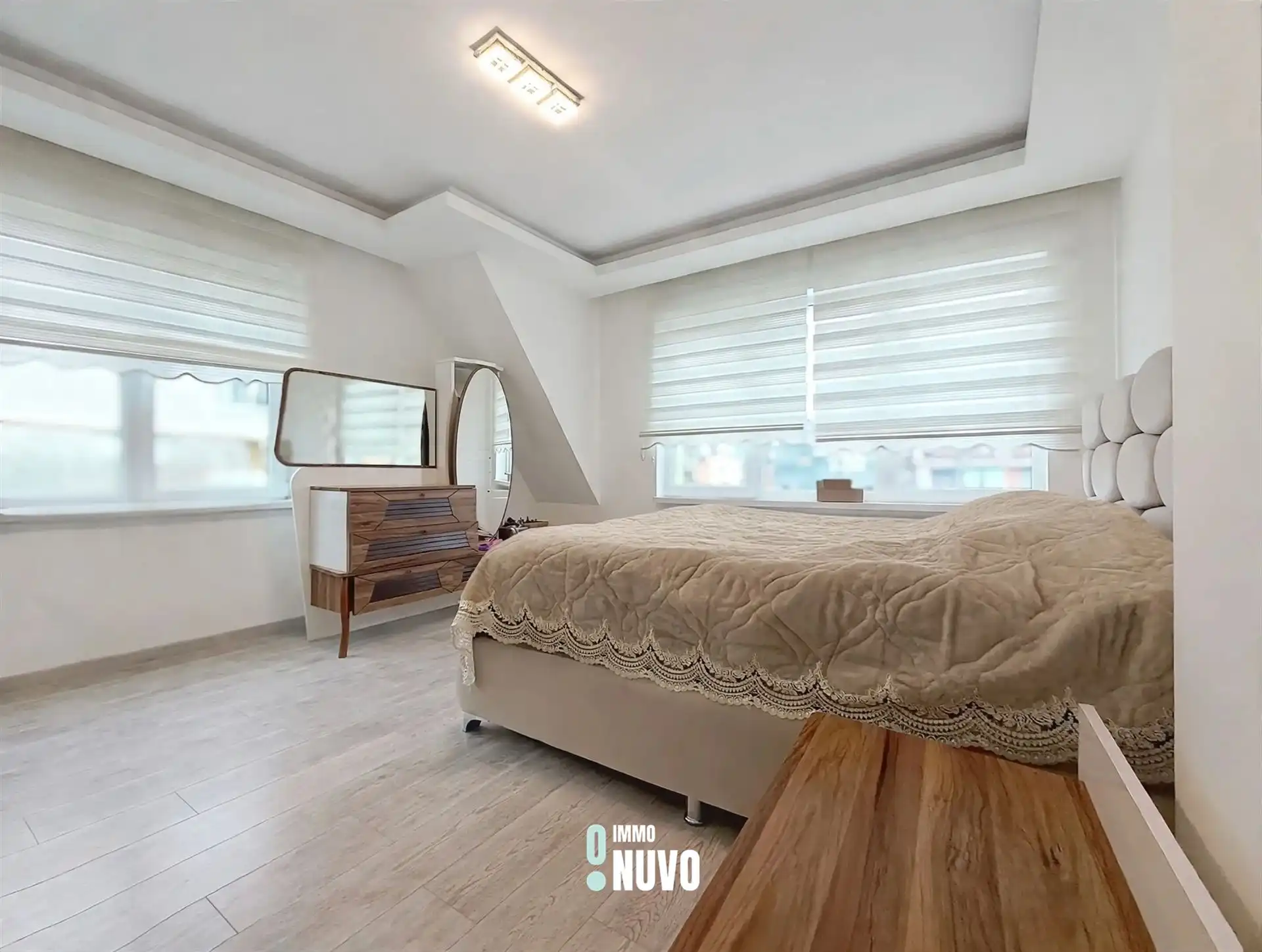 Woning foto 18