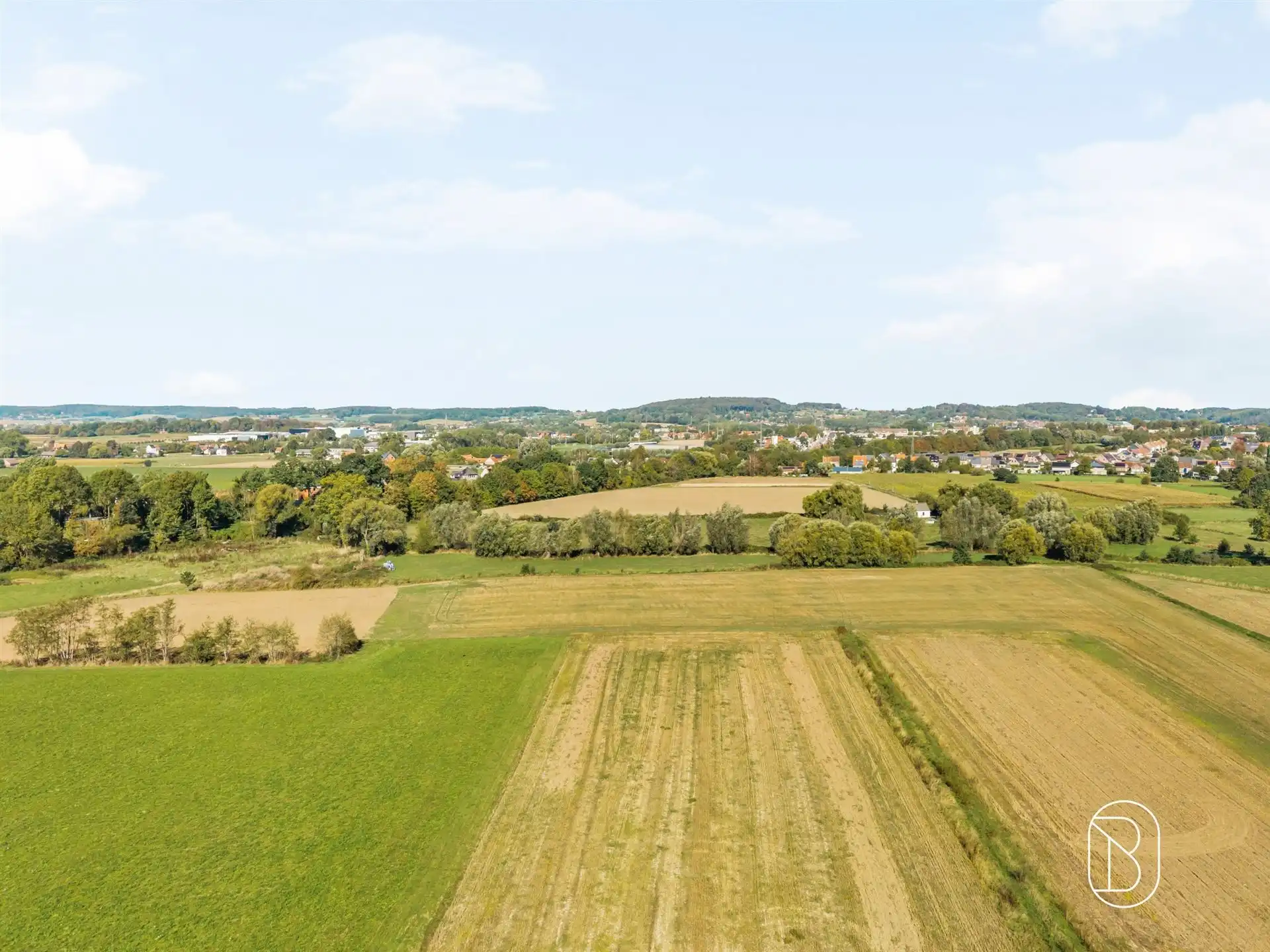 Prachtige villa met 6 slaapkamers + zwembad in Saint-Sauveur, energieklasse B! foto 7
