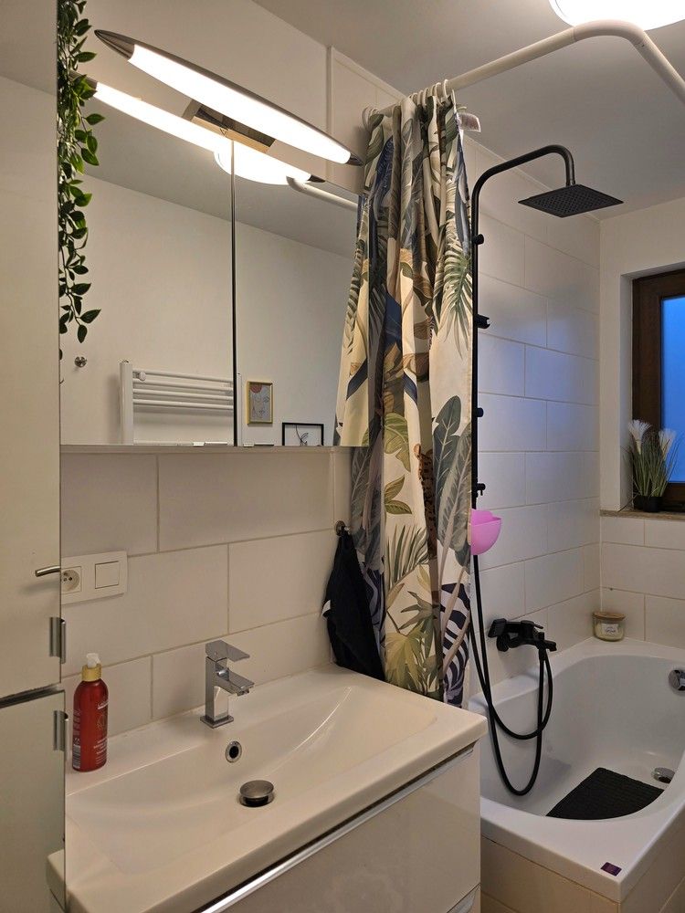 Huis te koop foto 22