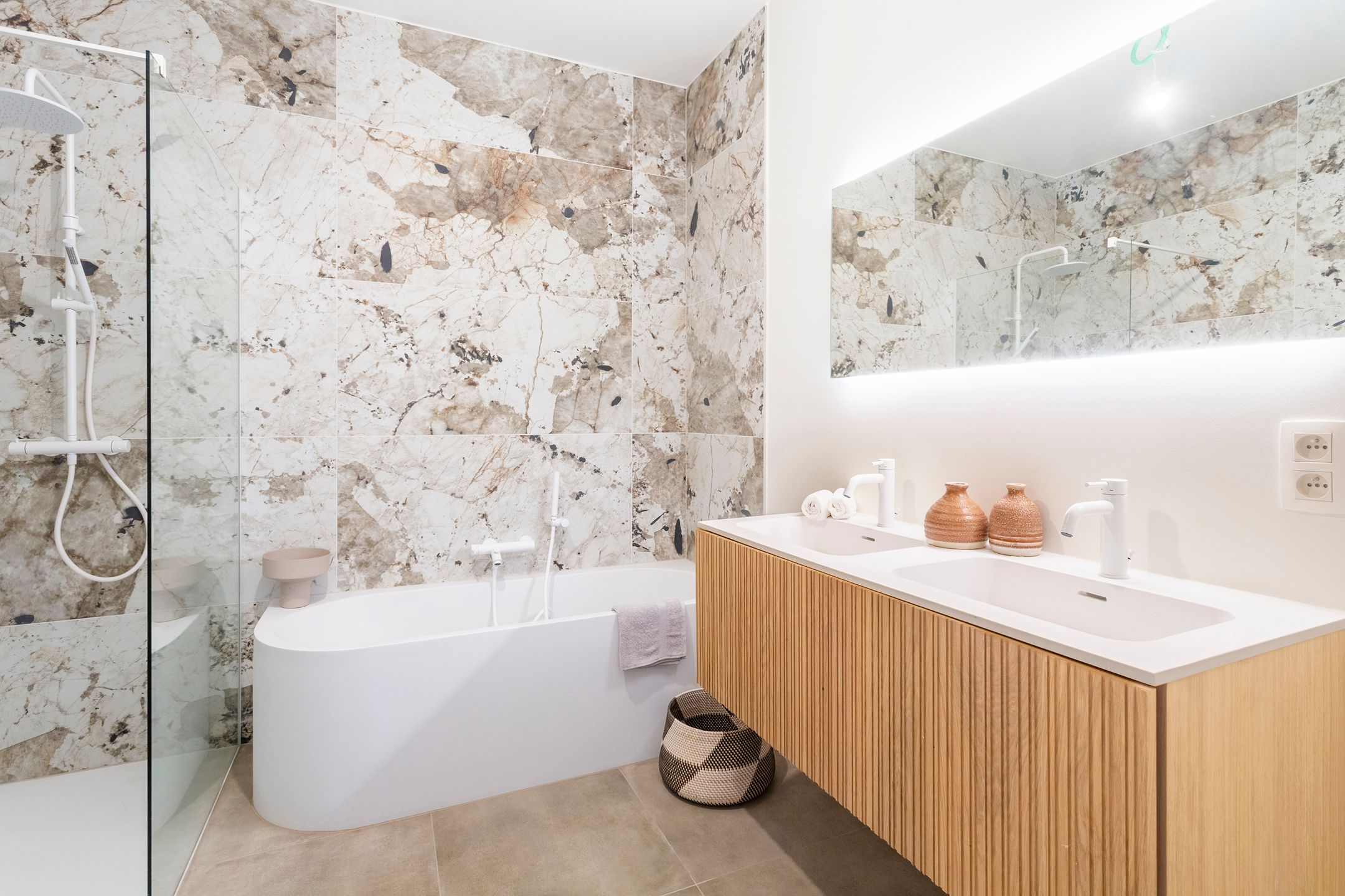 luxueus wonen in 'The Roastery' foto 19