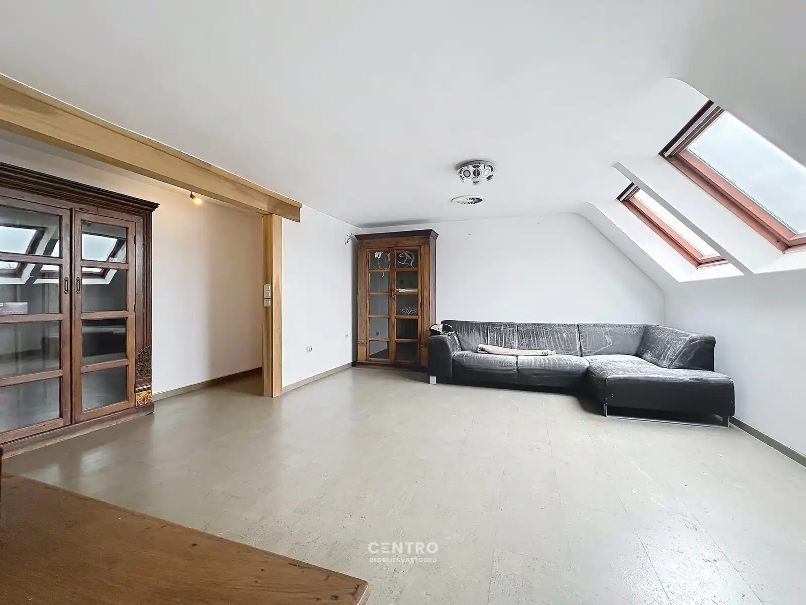 Prachtig, landelijk gelegen restaurant (150 couverts) op ± 3.400 m², VOLLEDIGE horeca-inboedel inbegrepen, met bewezen horeca-concept te HOOGLEDE! foto 29