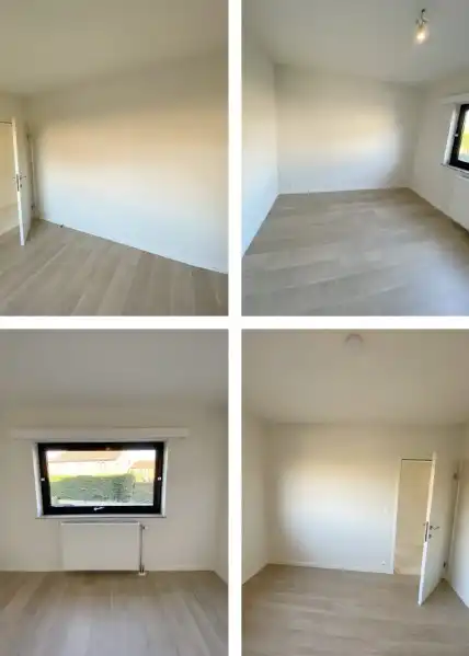 Appartement te huur foto 9
