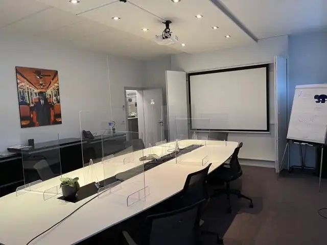 De Regenboog 11, 2800 Mechelen foto {{pictureIndex}}