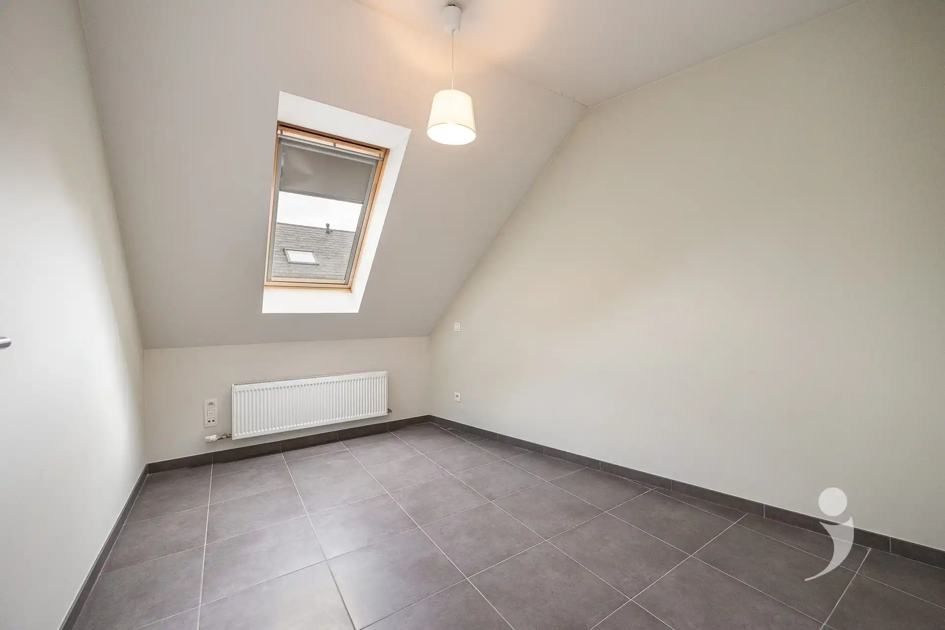 Zeer ruim duplexappartement in hartje Herent! foto 14