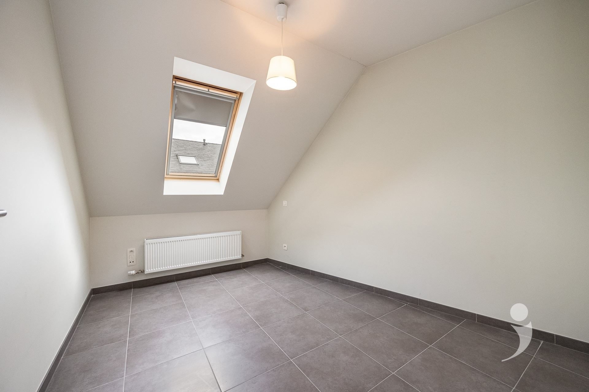 Zeer ruim duplexappartement in hartje Herent! foto 14