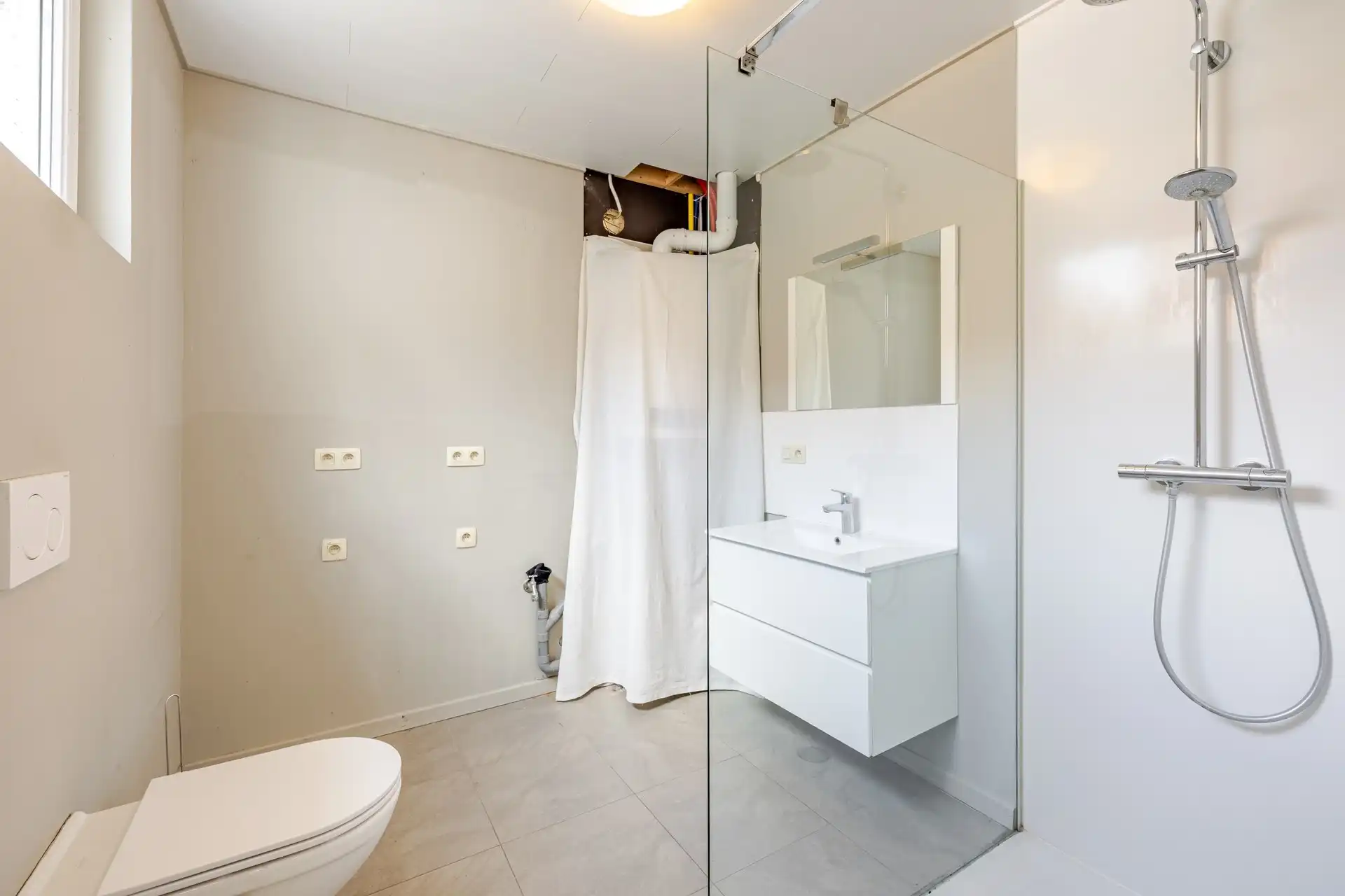 Gezinswoning met 3 tot 4 mogelijke slaapkamers foto 16