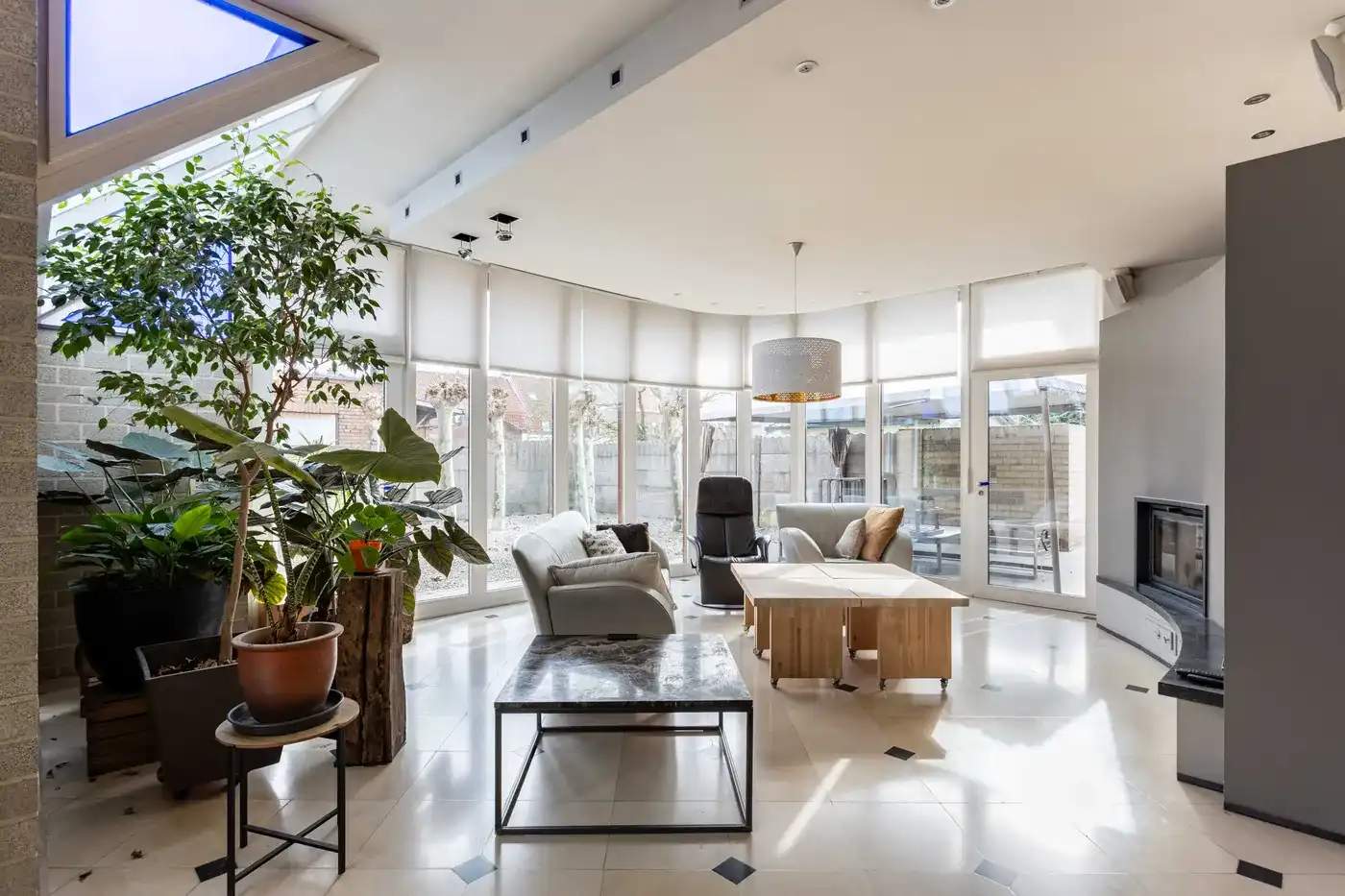 Huis te koop Peperleenstraat 13 - 8501 Bissegem