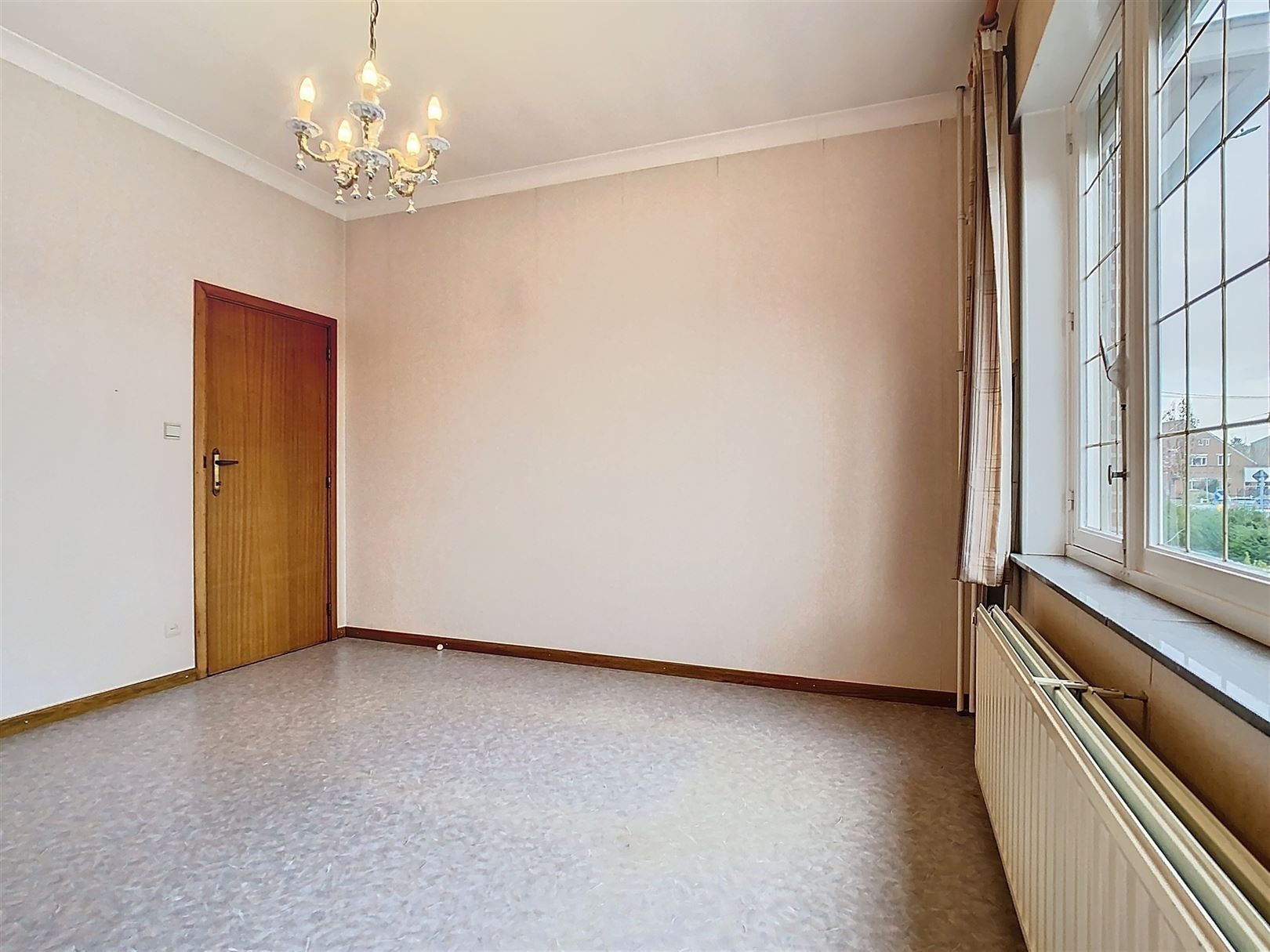 Ruime woning, 3 slpks (+ inrichtb. zolder), tuin, 8a 35ca foto 19