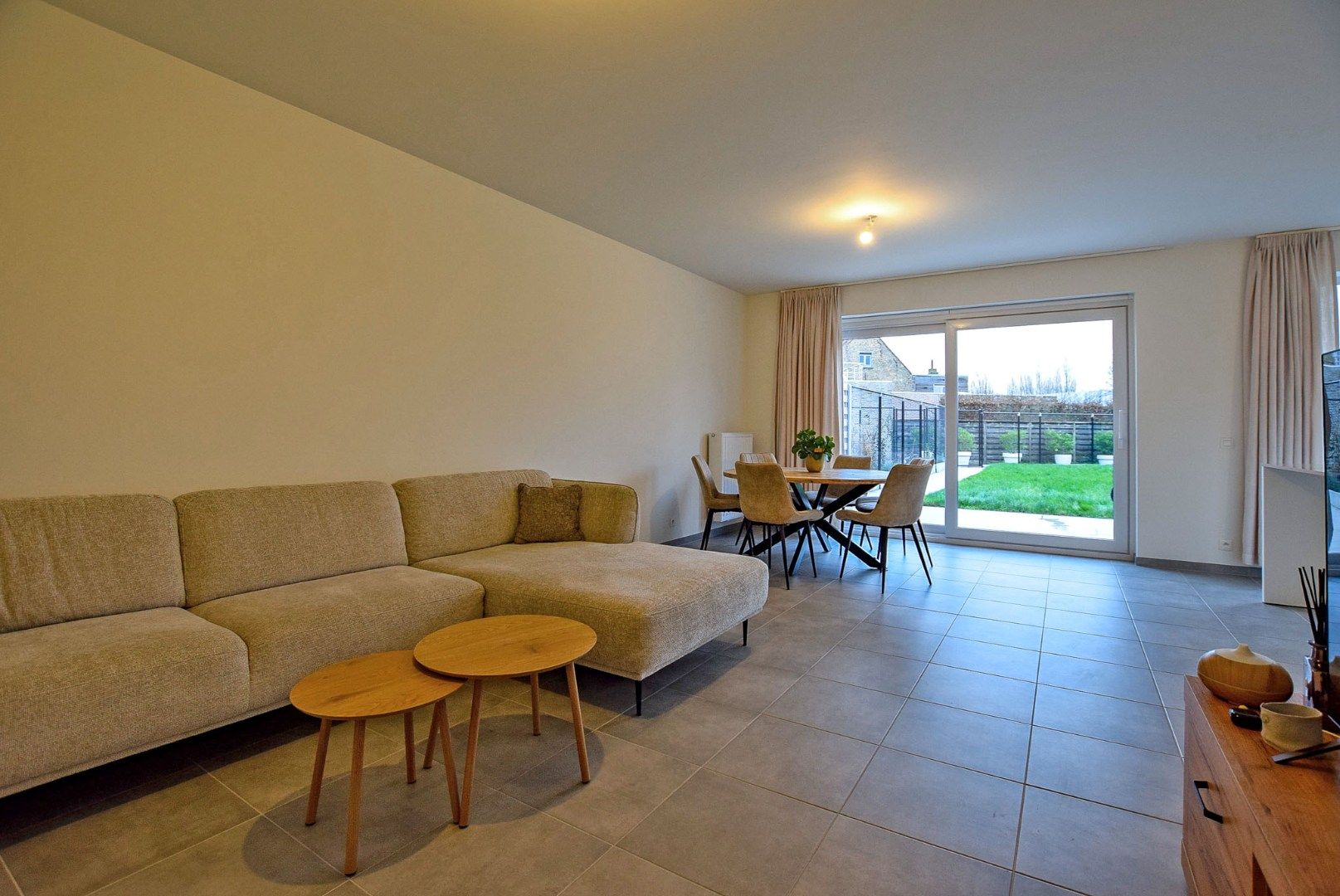 BEZOEKMOMENT 07/02/2026 VAN 14U00 - 16U00 (Inschrijven via www.residentievastgoed.be of 059 250 590) foto 3