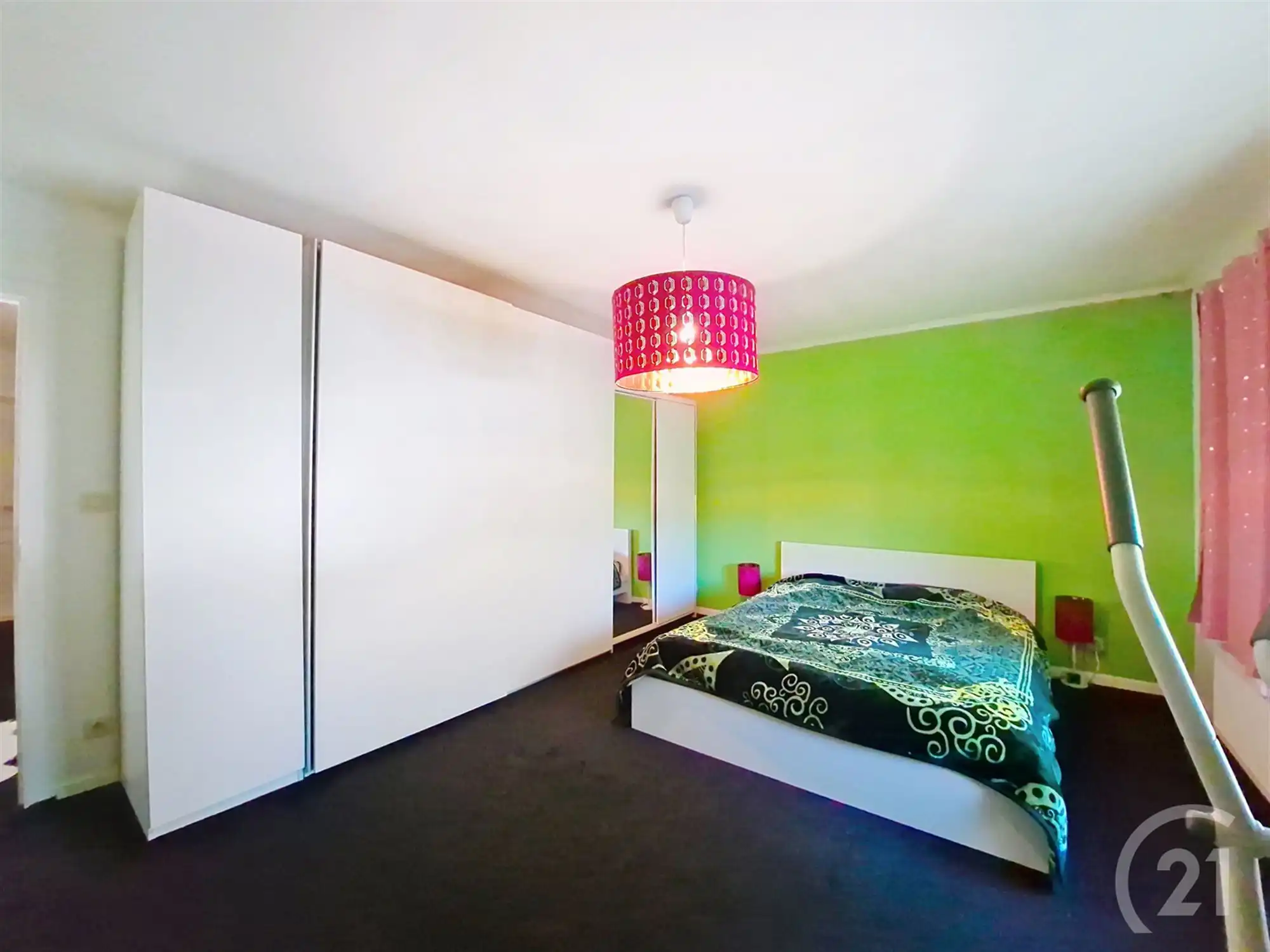 Huis te koop in Baal! foto 15