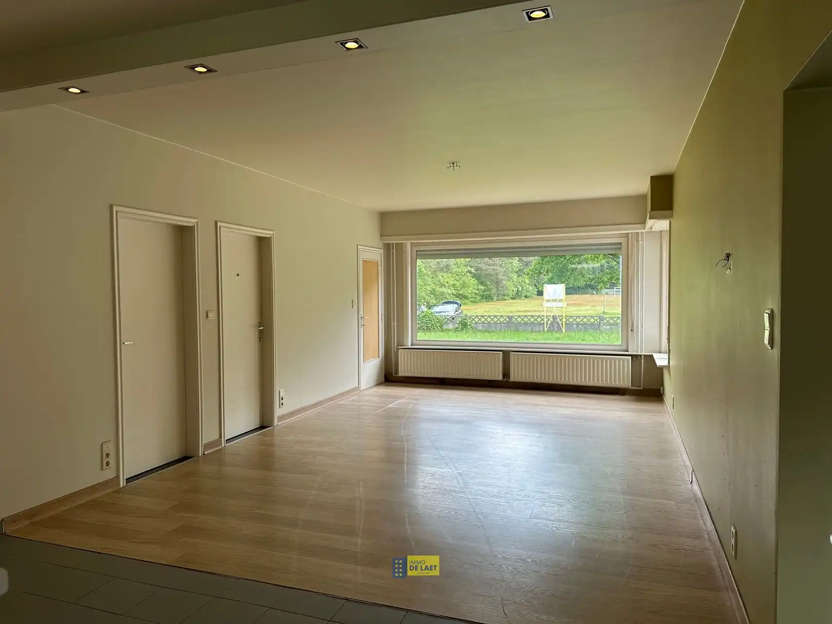 Woning foto 4