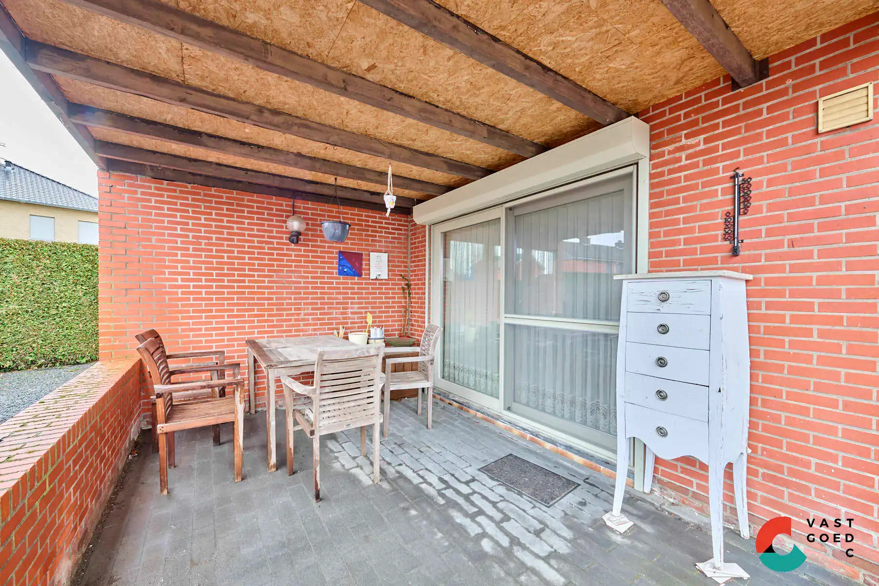 Huis te koop foto 17