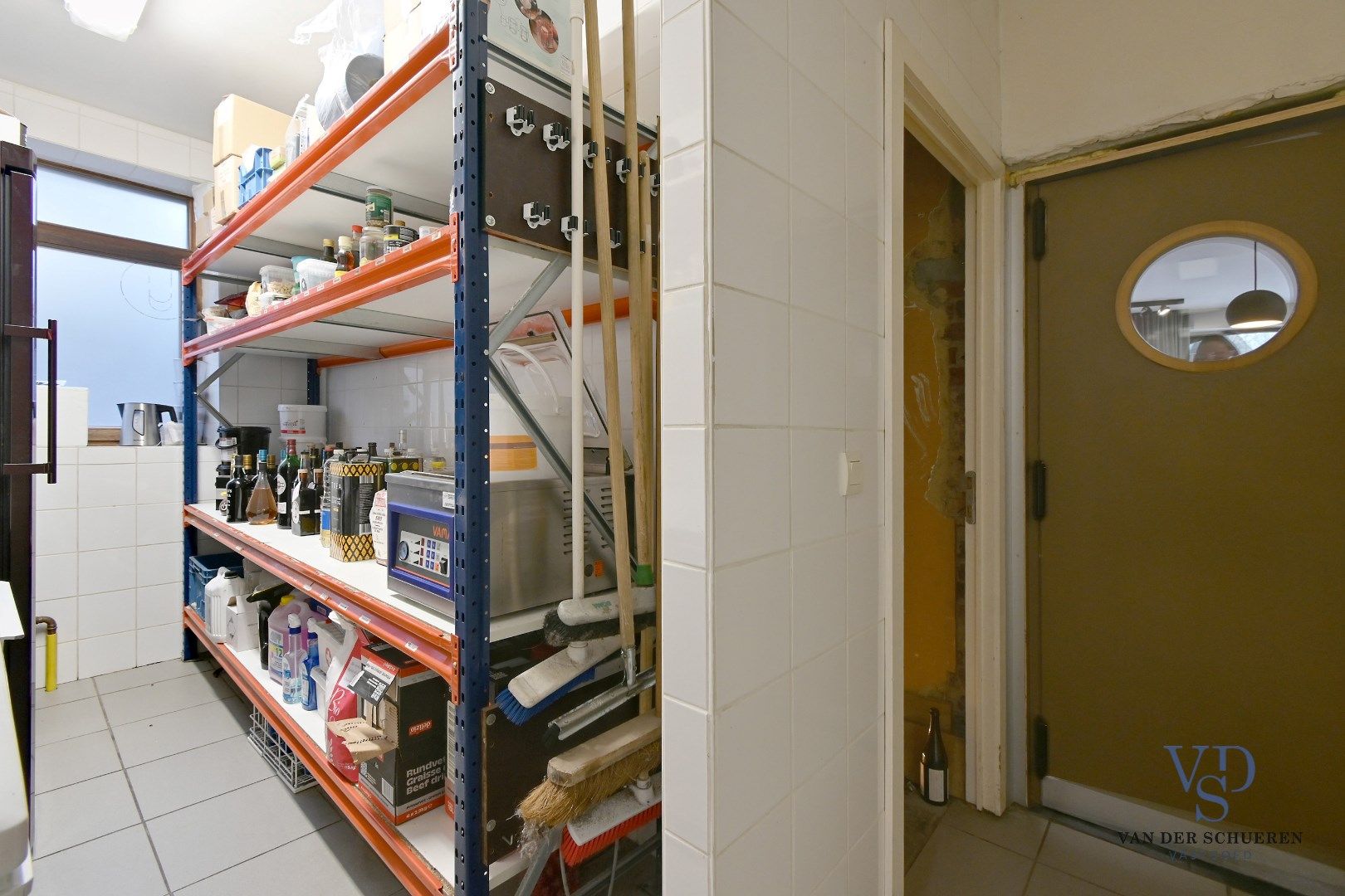 Wonen en werken in het hart van Dikkelvenne. foto 32